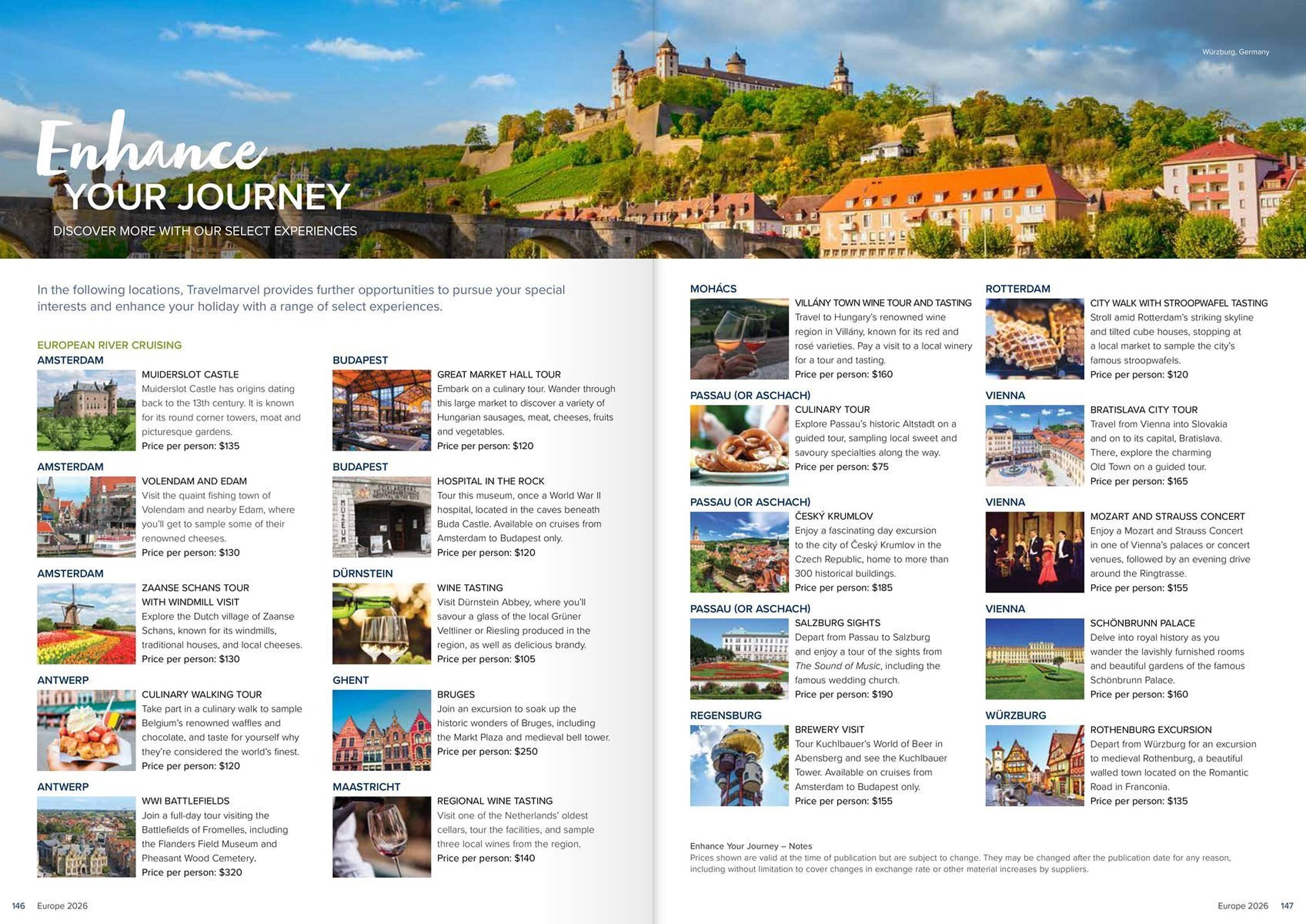 Flight Centre brochure (2025-09-11 - 2026-12-31)
