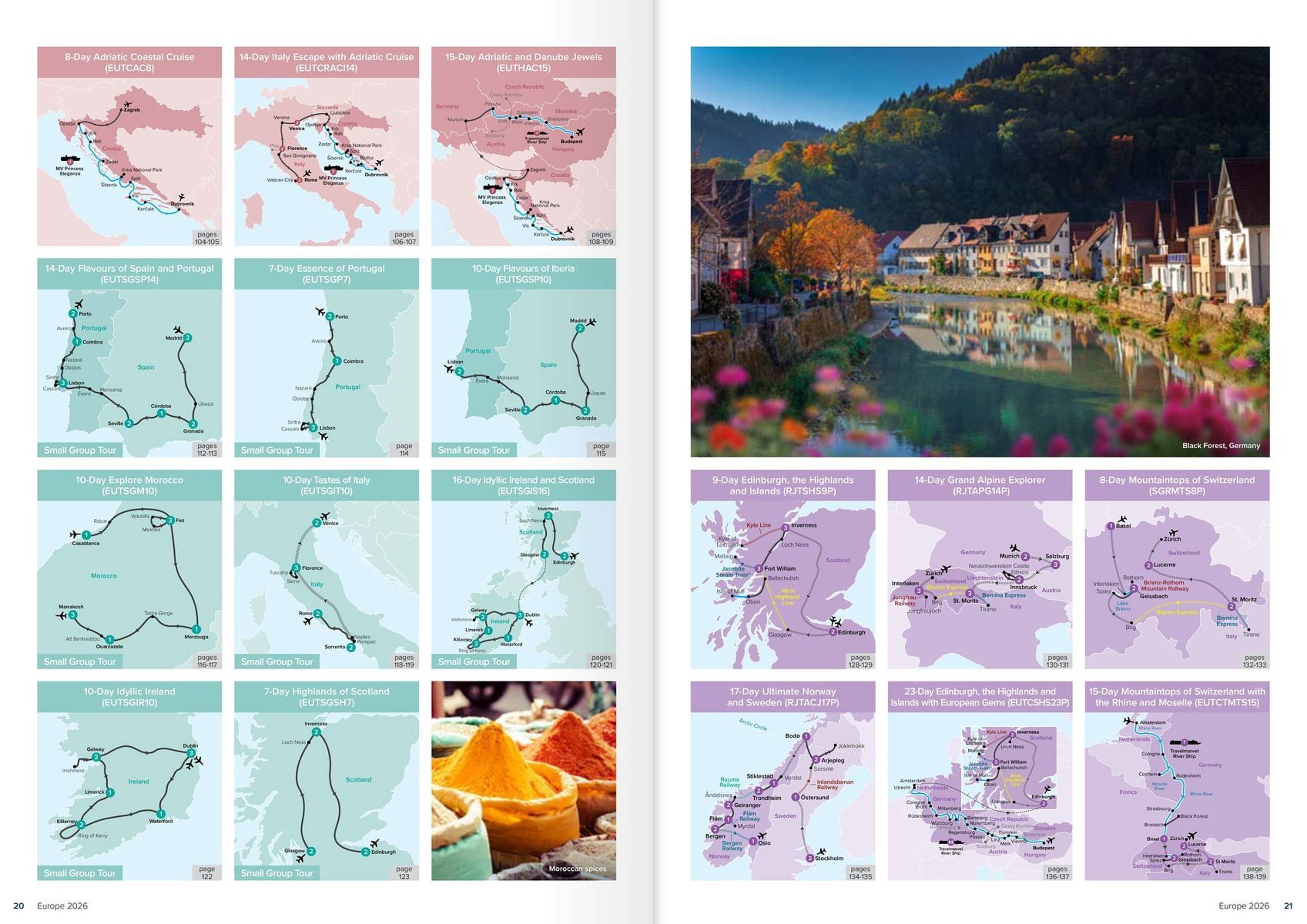 Flight Centre brochure (2025-09-11 - 2026-12-31)