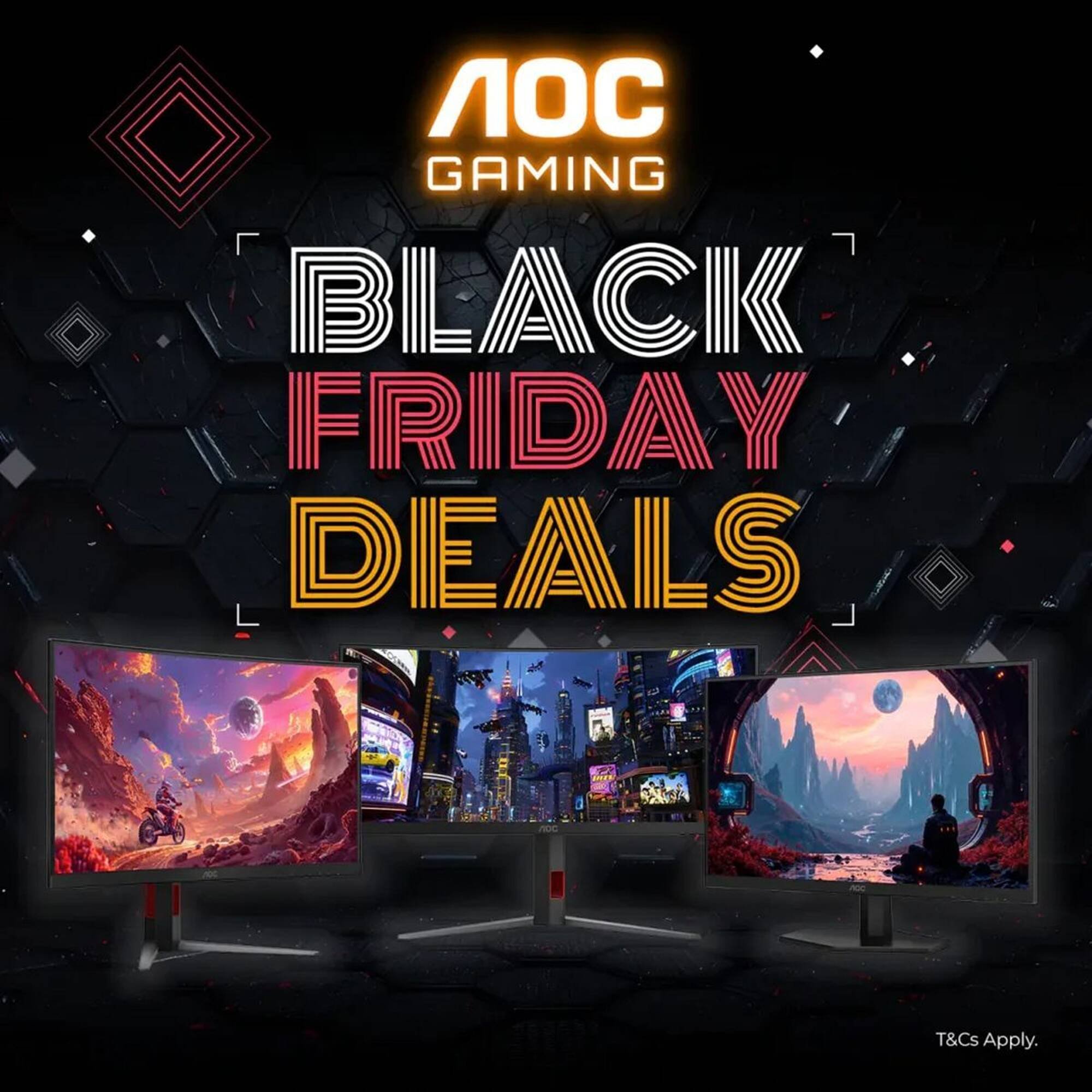 MSY Technology catalogue (2025-11-07 - 2025-11-21) | 1