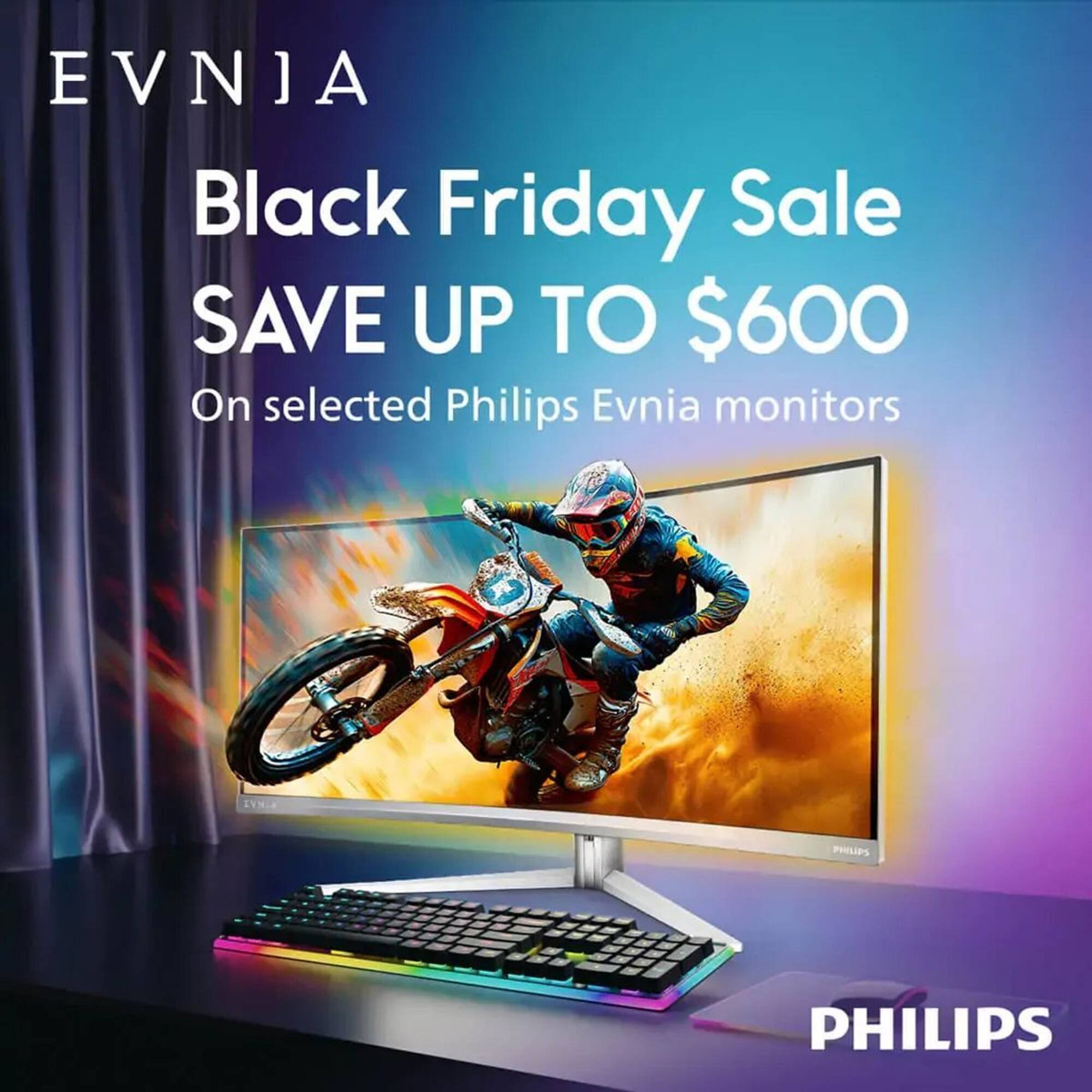 MSY Technology catalogue (2025-11-07 - 2025-11-21) | 2