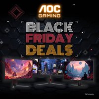 MSY Technology catalogue (2025-11-07 - 2025-11-21)