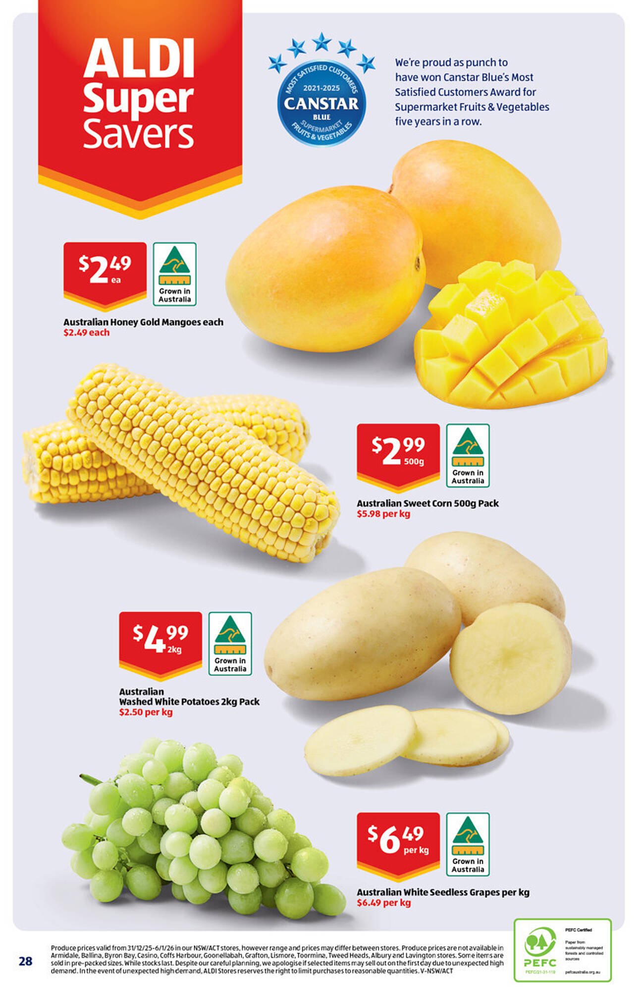 ALDI catalogue (2026-01-07 - 2026-01-13) | 28