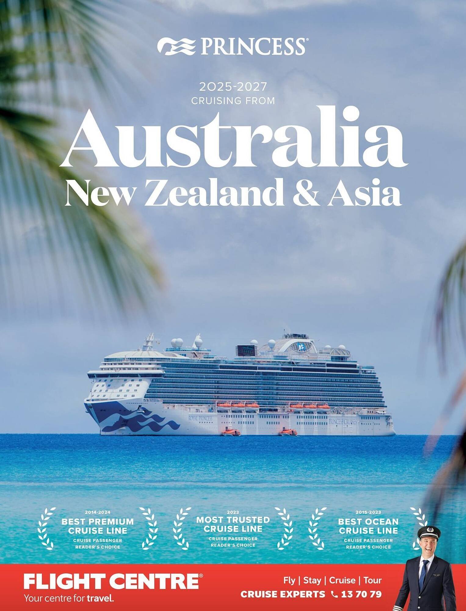Flight Centre brochure (2026-01-30 - 2027-12-31)