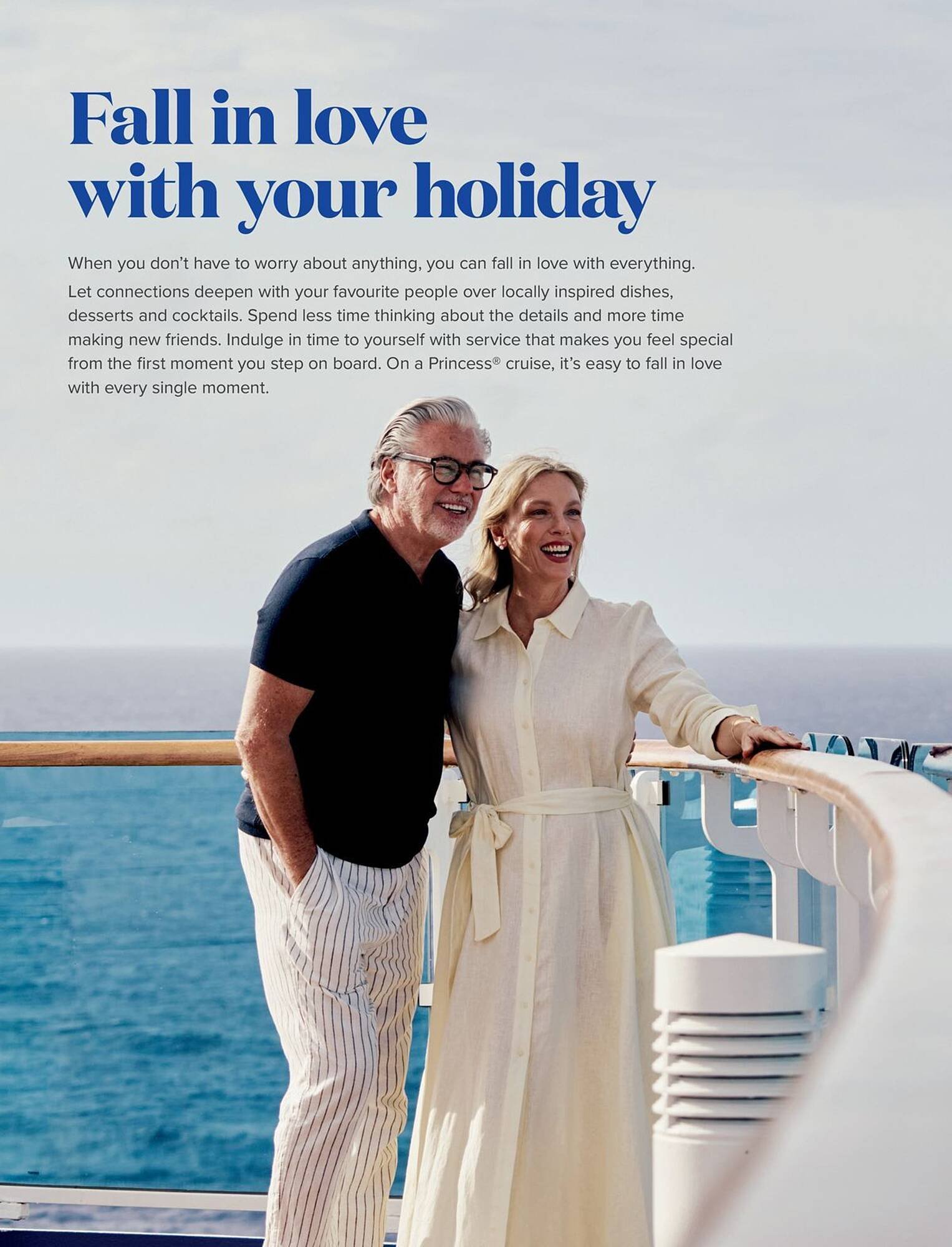 Flight Centre brochure (2026-01-30 - 2027-12-31)