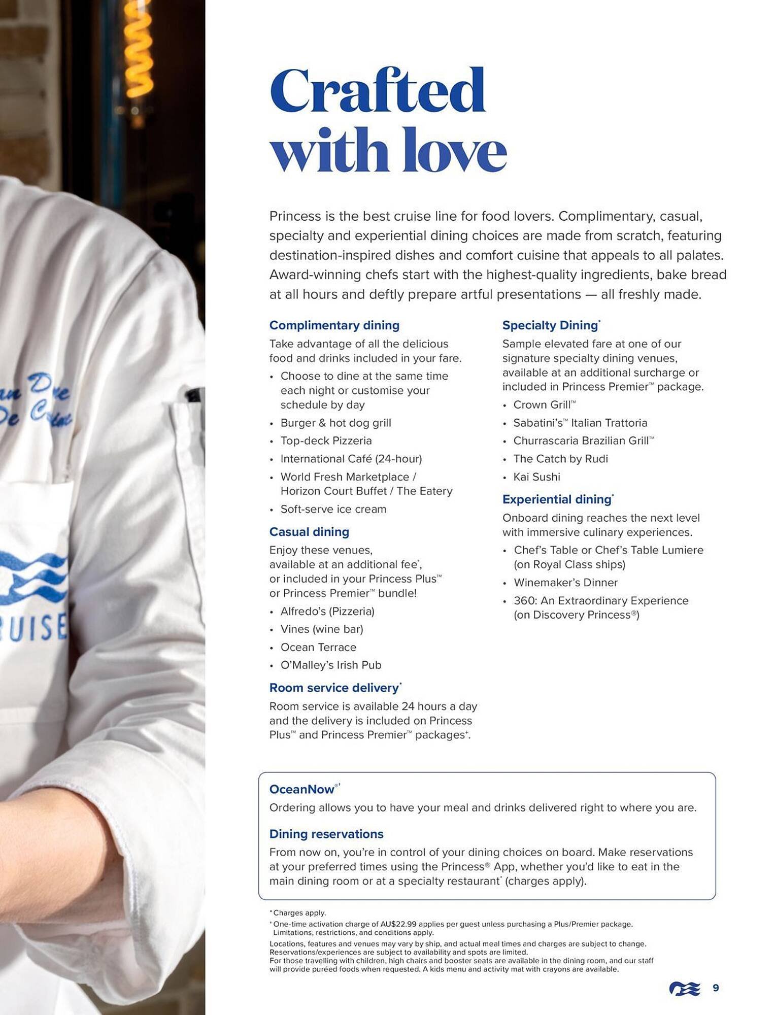 Flight Centre brochure (2026-01-30 - 2027-12-31)