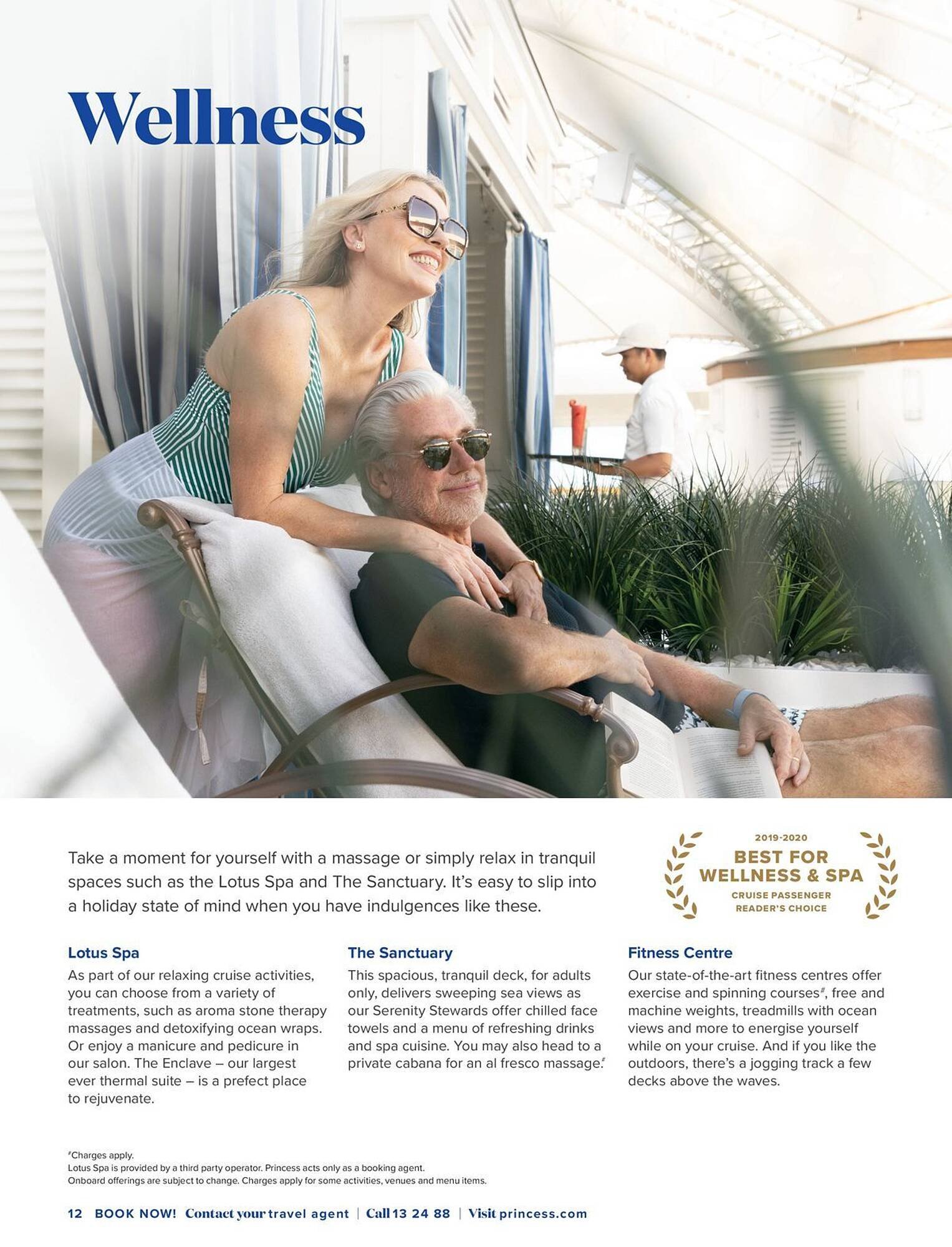 Flight Centre brochure (2026-01-30 - 2027-12-31)