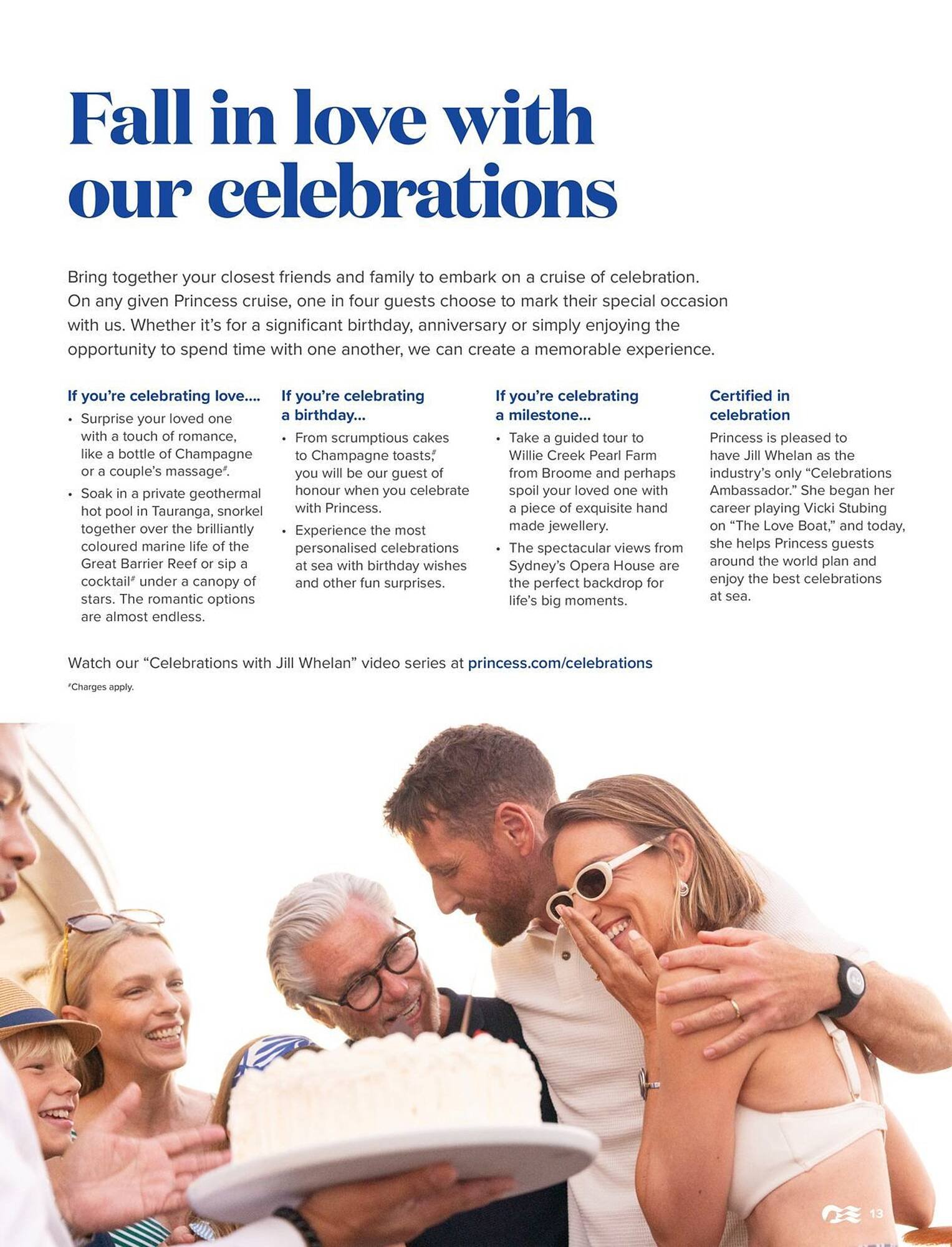 Flight Centre brochure (2026-01-30 - 2027-12-31)