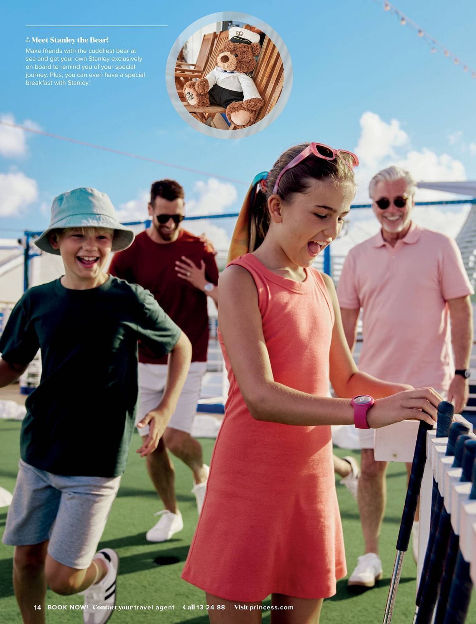 Flight Centre brochure (2026-01-30 - 2027-12-31)