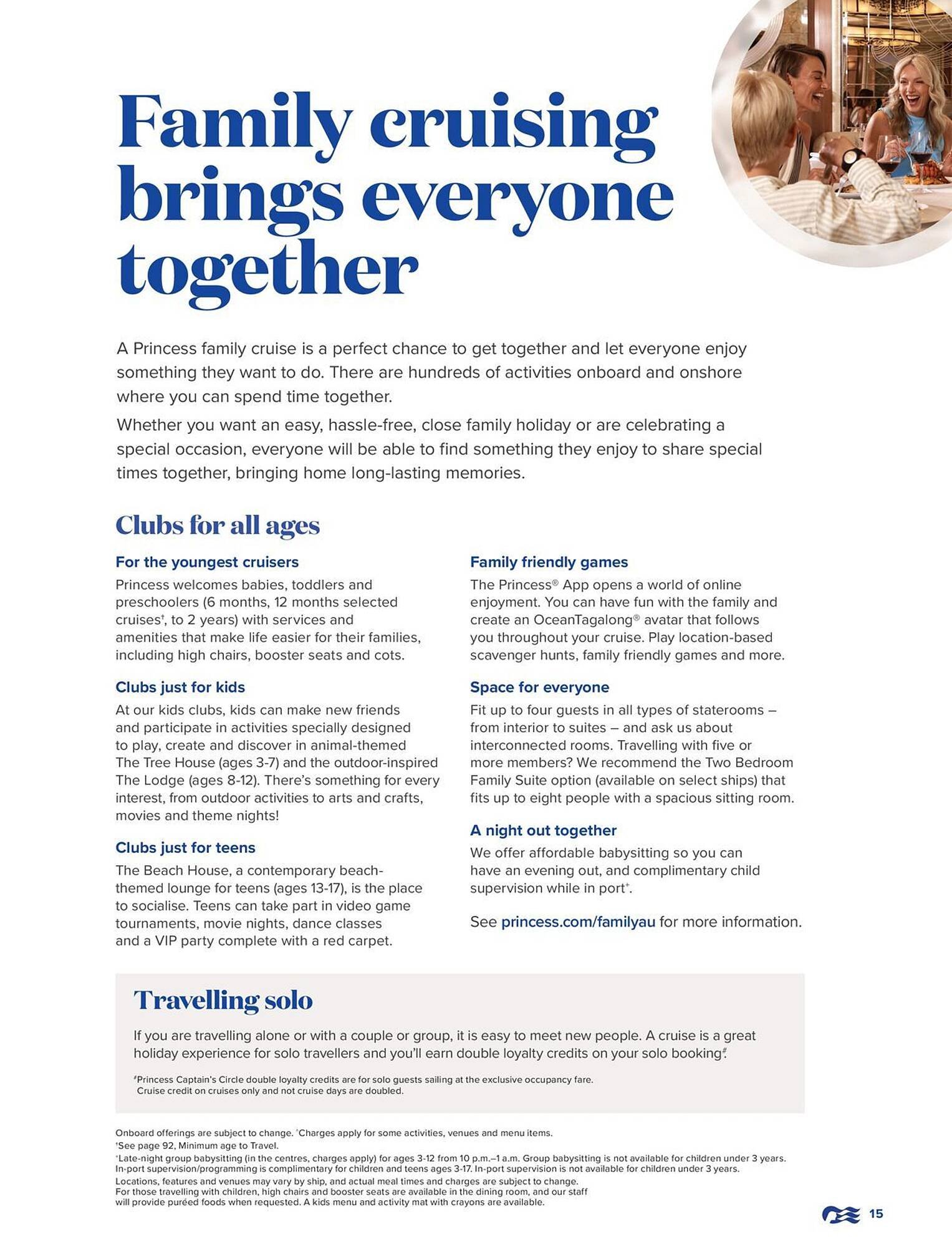 Flight Centre brochure (2026-01-30 - 2027-12-31)