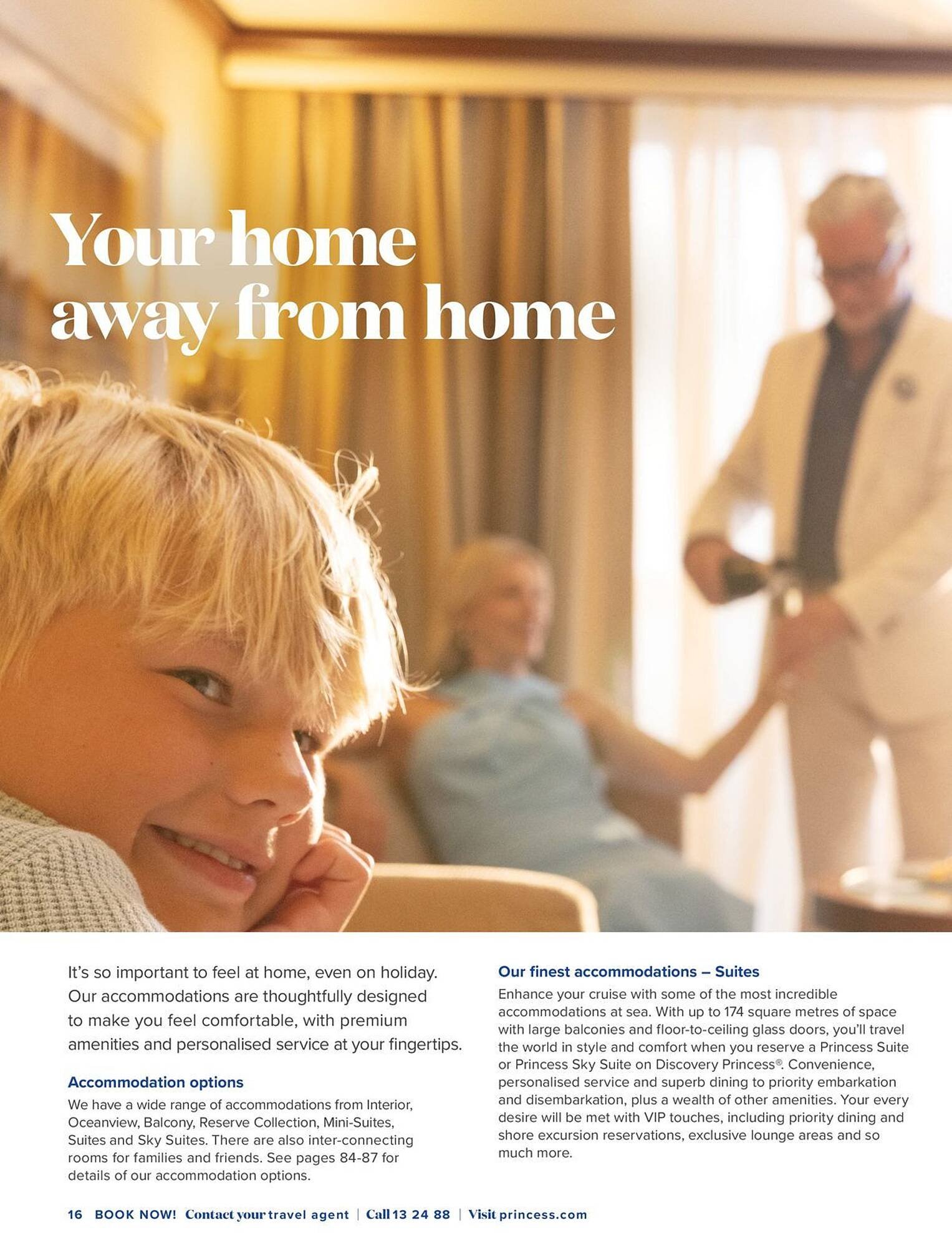 Flight Centre brochure (2026-01-30 - 2027-12-31)