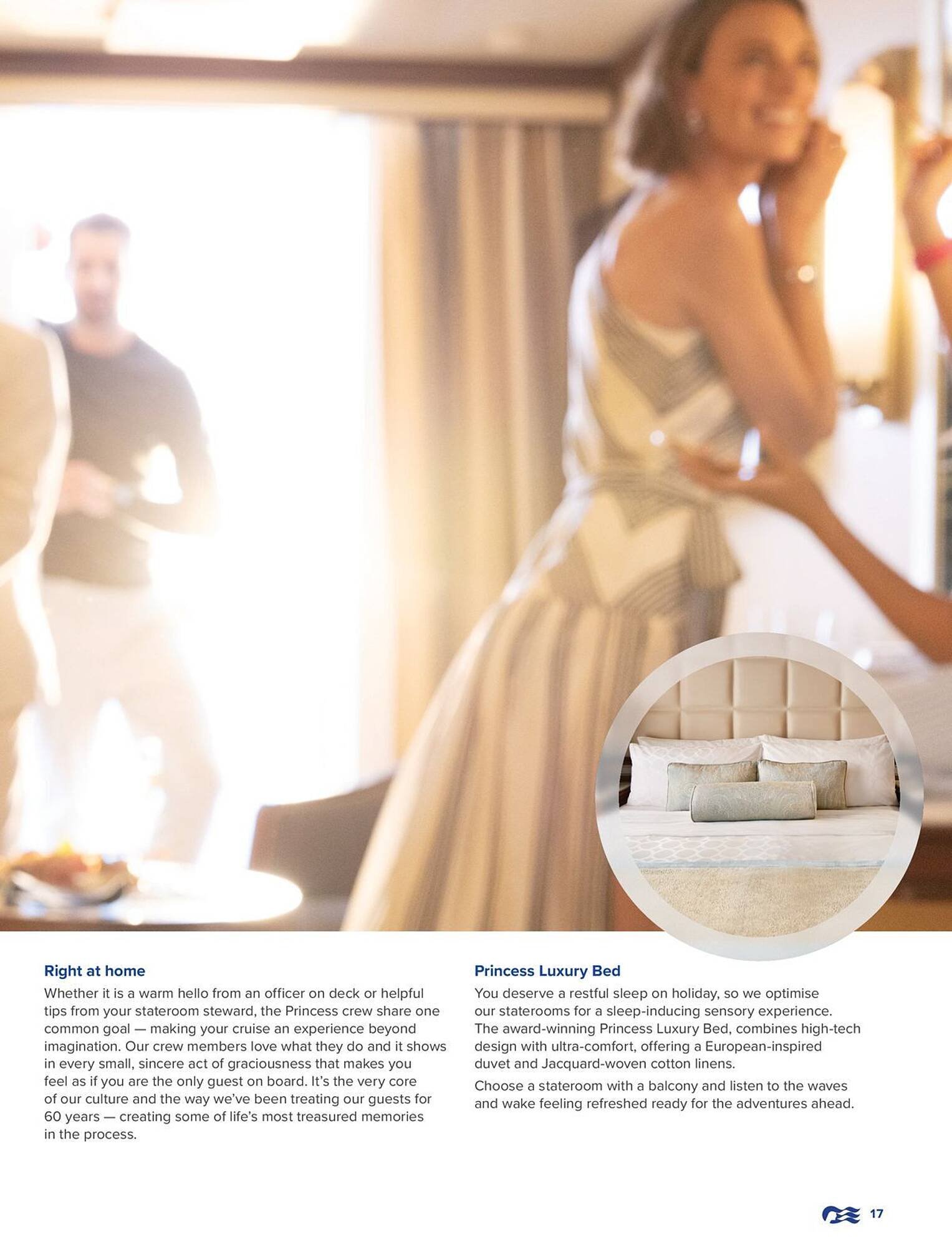 Flight Centre brochure (2026-01-30 - 2027-12-31)