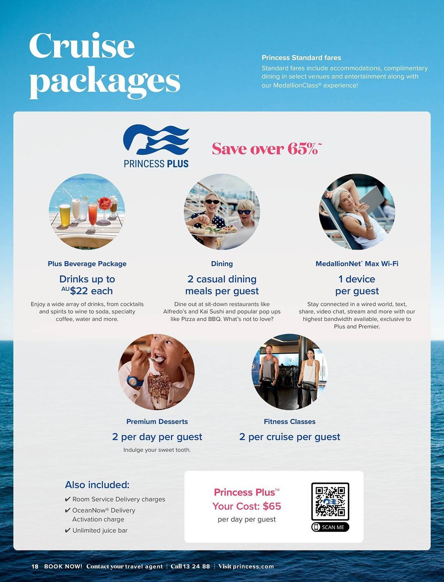 Flight Centre brochure (2026-01-30 - 2027-12-31)