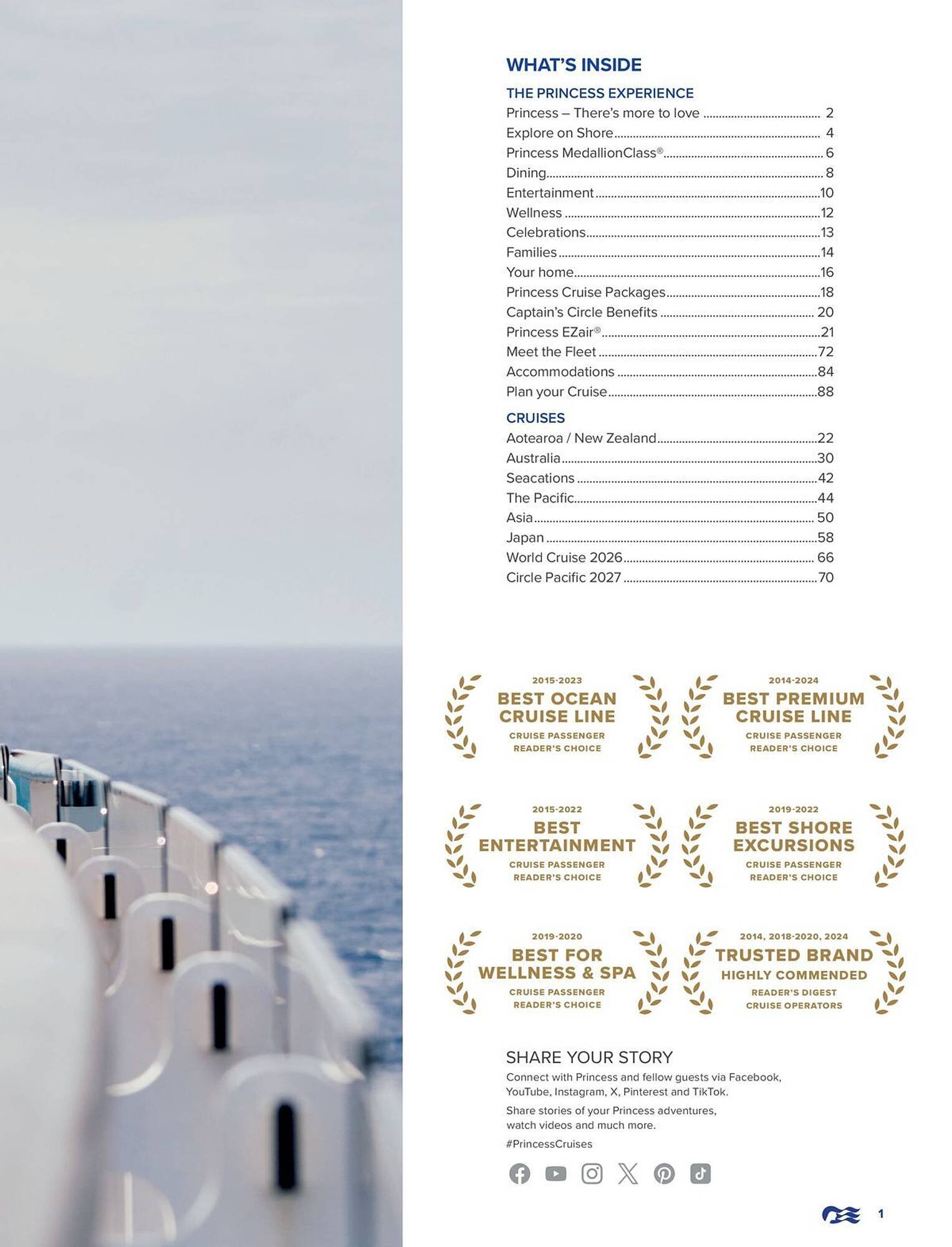 Flight Centre brochure (2026-01-30 - 2027-12-31)