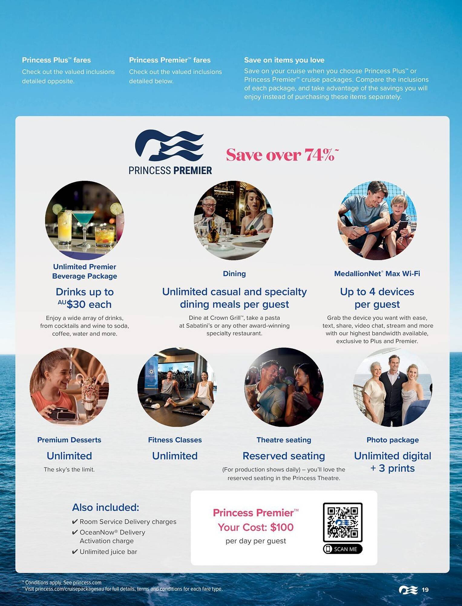 Flight Centre brochure (2026-01-30 - 2027-12-31)