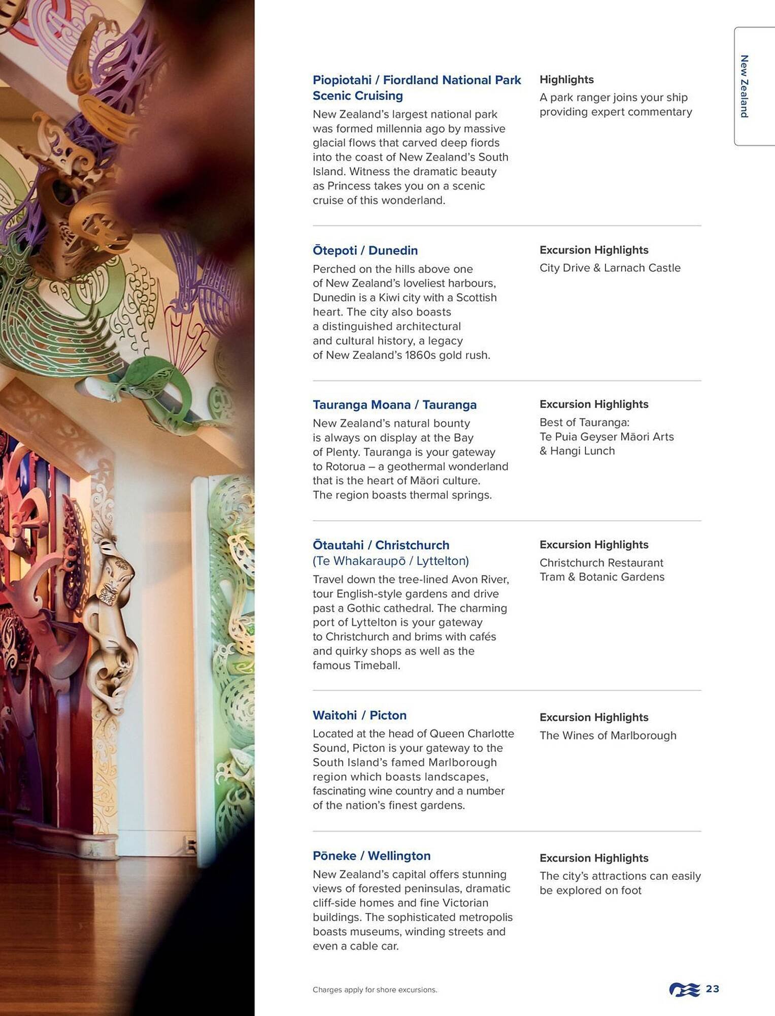 Flight Centre brochure (2026-01-30 - 2027-12-31)