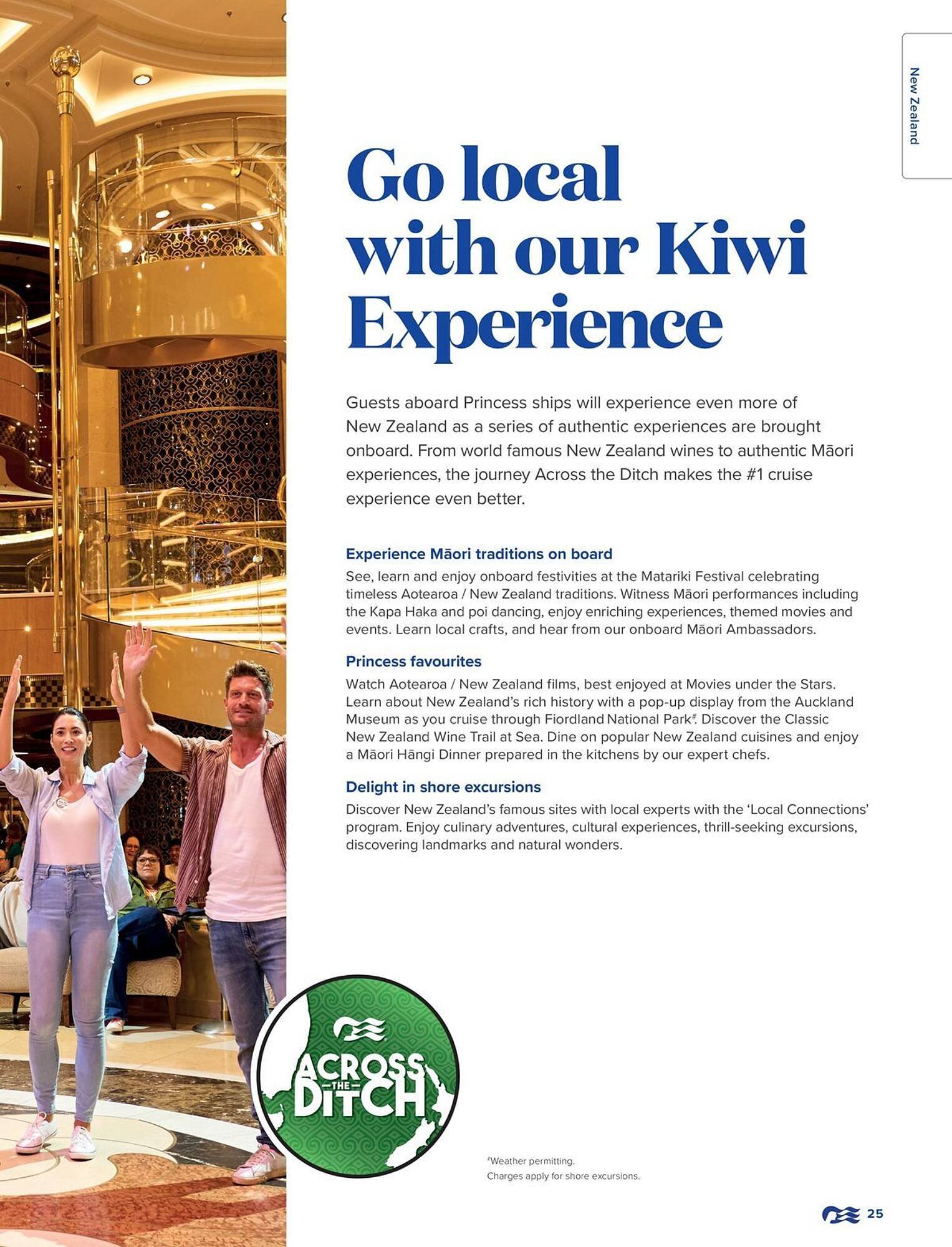 Flight Centre brochure (2026-01-30 - 2027-12-31)