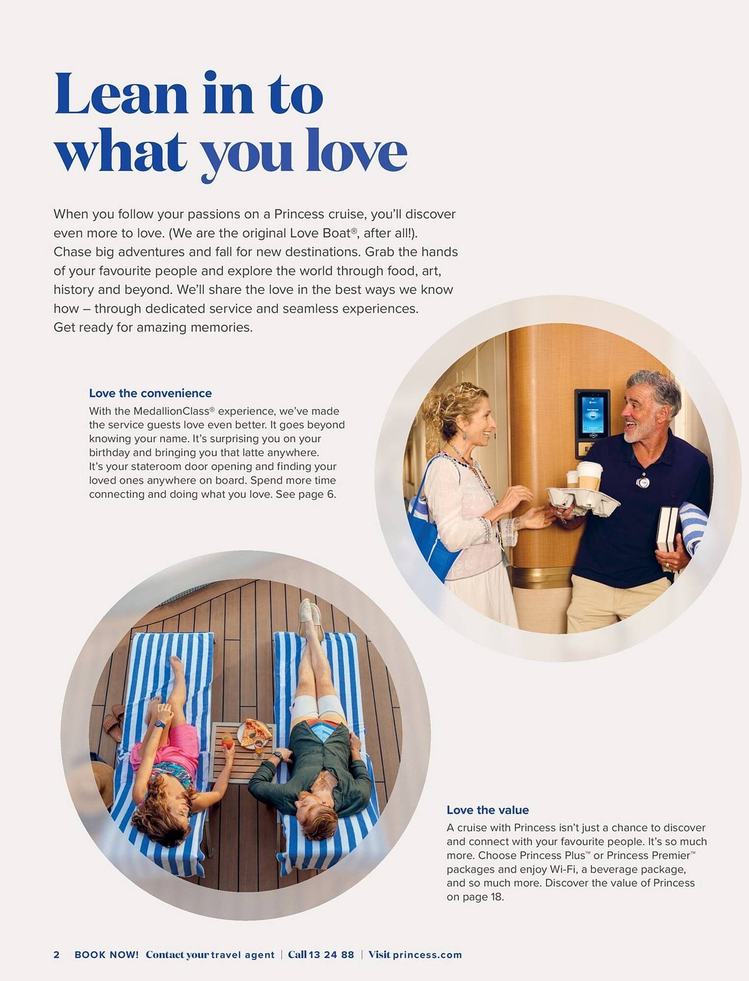 Flight Centre brochure (2026-01-30 - 2027-12-31)