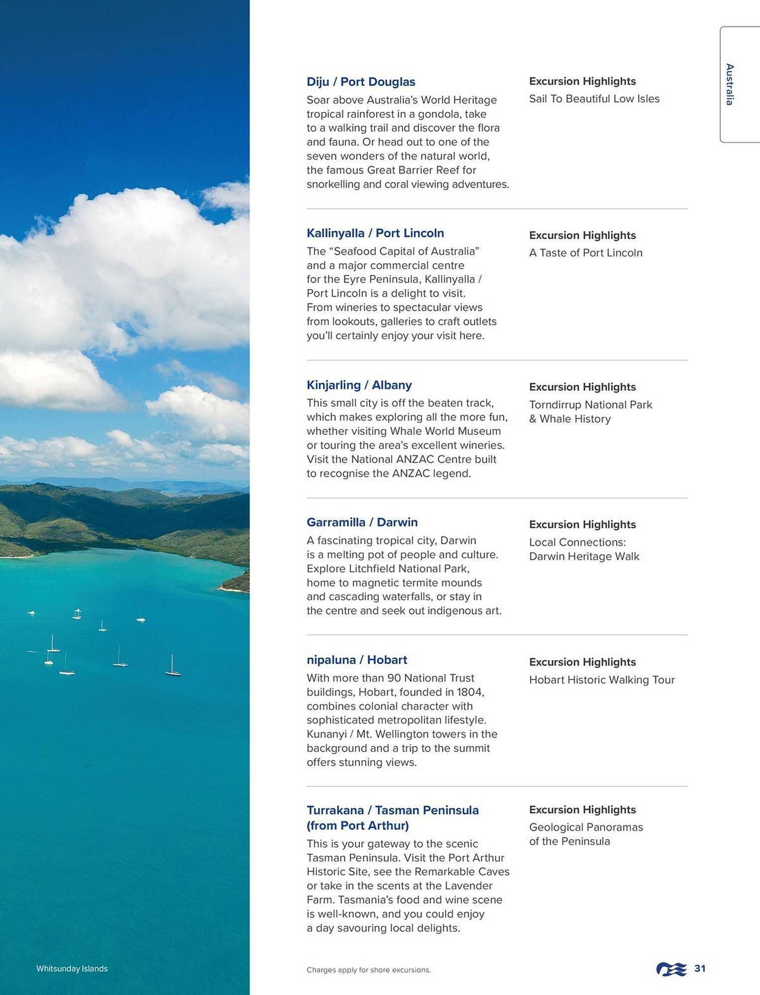 Flight Centre brochure (2026-01-30 - 2027-12-31)