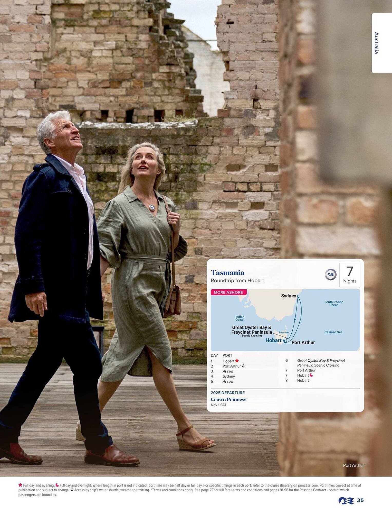 Flight Centre brochure (2026-01-30 - 2027-12-31)