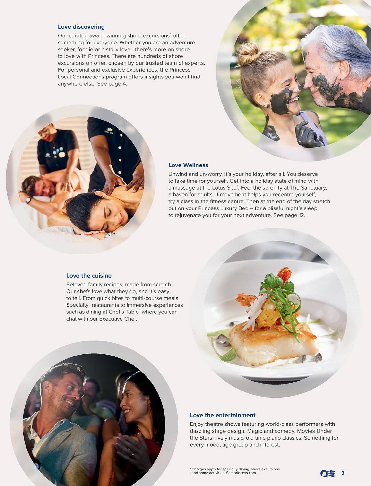 Flight Centre brochure (2026-01-30 - 2027-12-31)