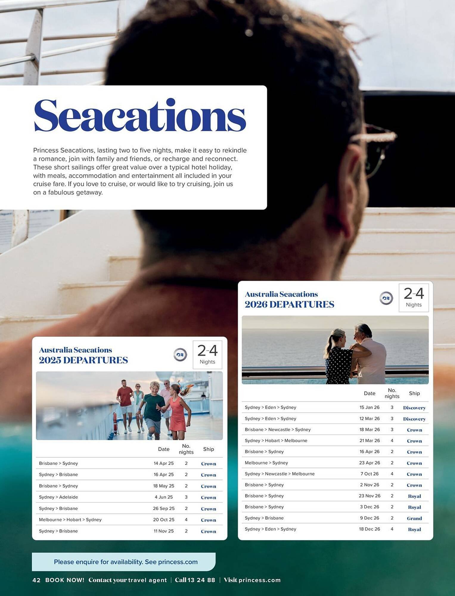 Flight Centre brochure (2026-01-30 - 2027-12-31)