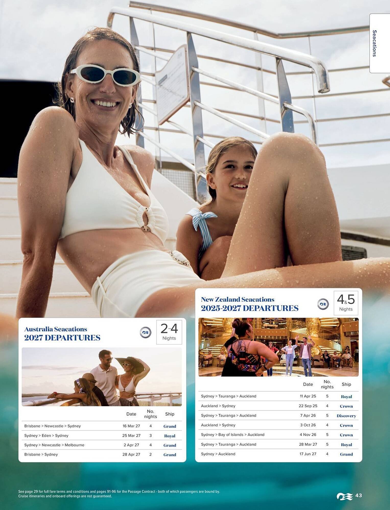 Flight Centre brochure (2026-01-30 - 2027-12-31)