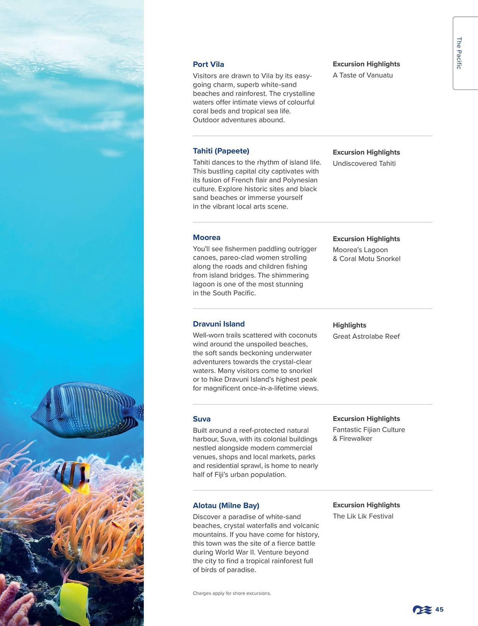 Flight Centre brochure (2026-01-30 - 2027-12-31)