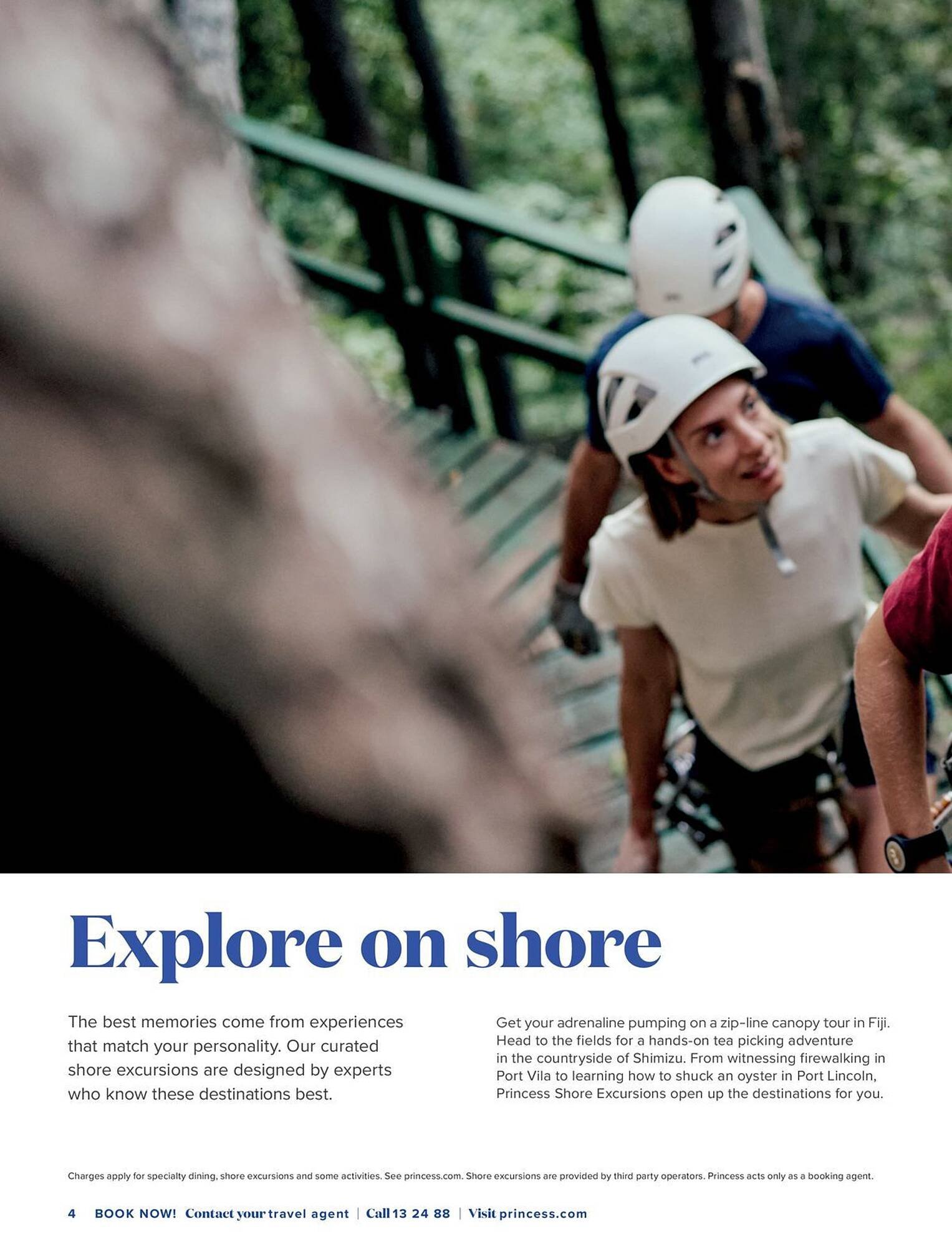 Flight Centre brochure (2026-01-30 - 2027-12-31)