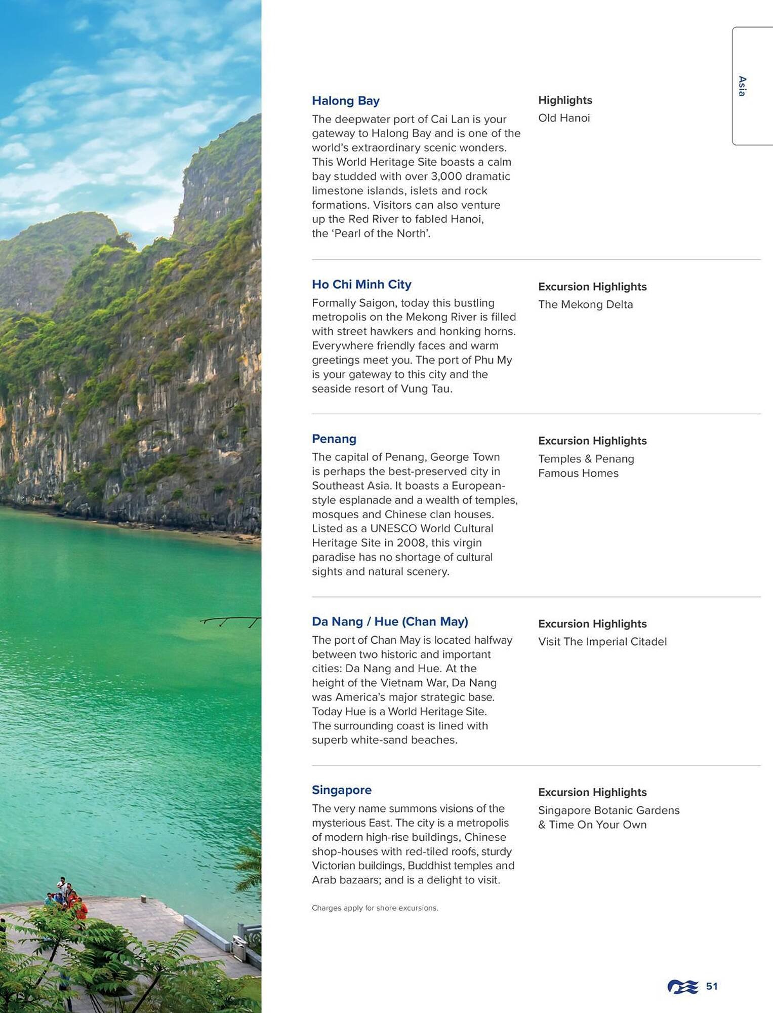 Flight Centre brochure (2026-01-30 - 2027-12-31)