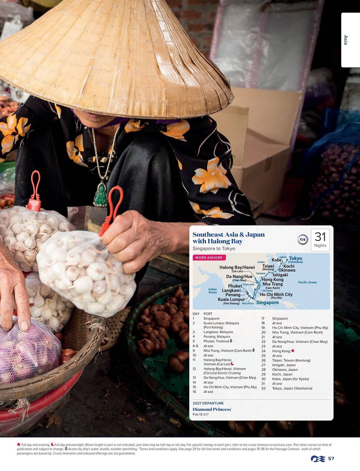 Flight Centre brochure (2026-01-30 - 2027-12-31)