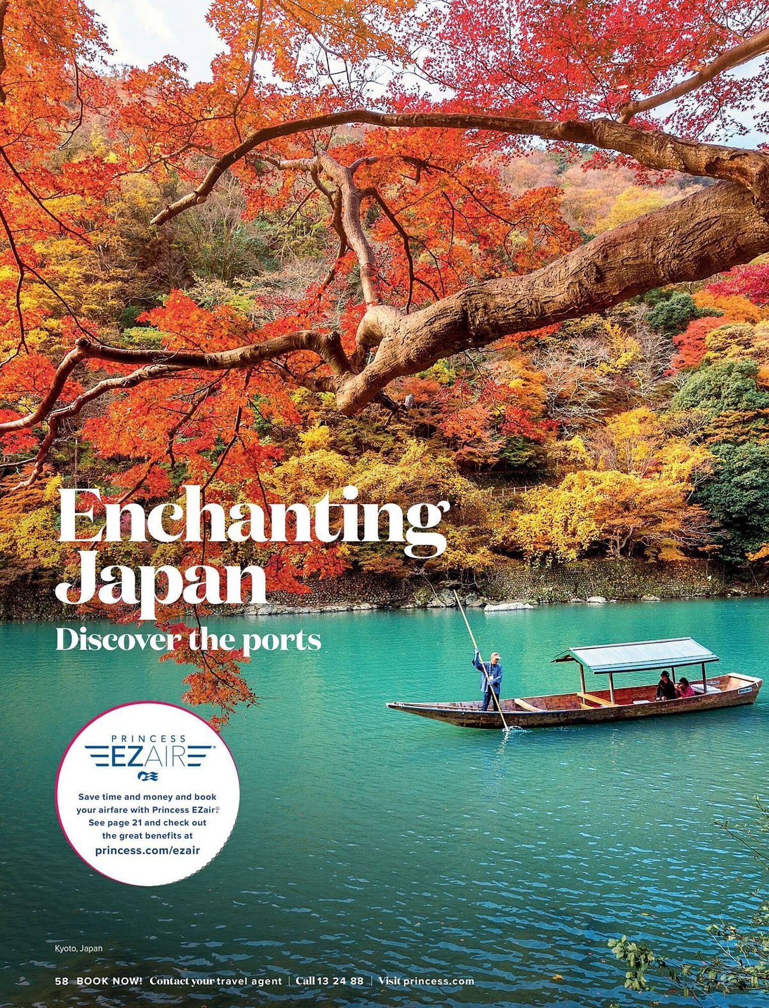 Flight Centre brochure (2026-01-30 - 2027-12-31)