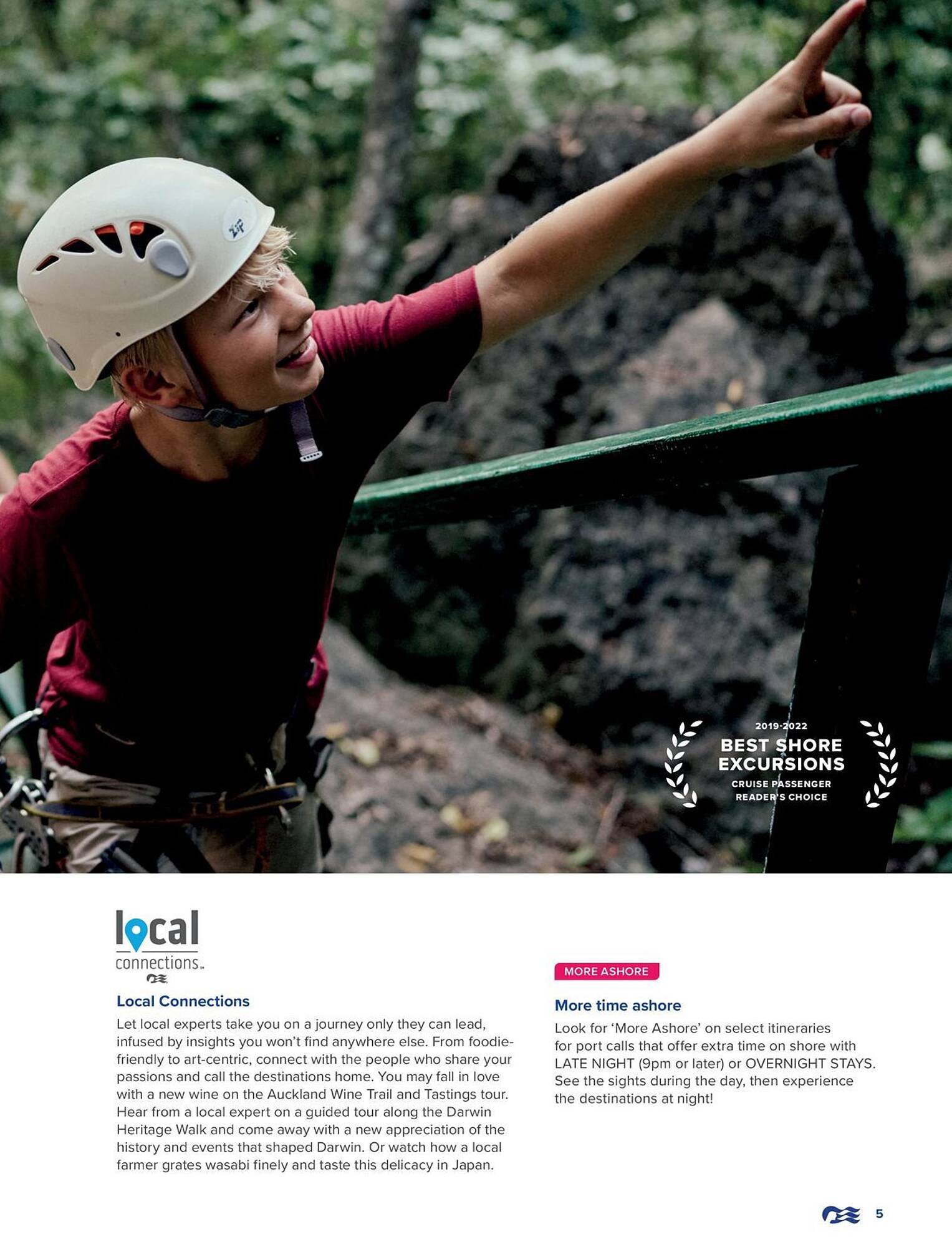 Flight Centre brochure (2026-01-30 - 2027-12-31)