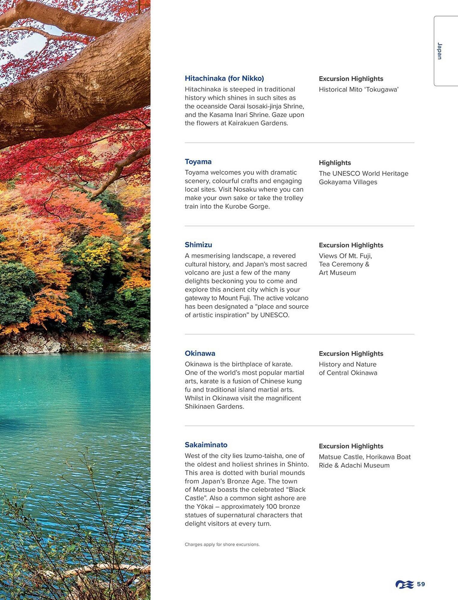 Flight Centre brochure (2026-01-30 - 2027-12-31)