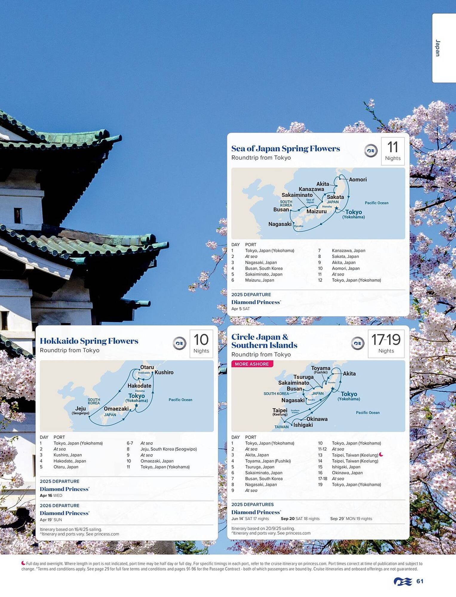 Flight Centre brochure (2026-01-30 - 2027-12-31)