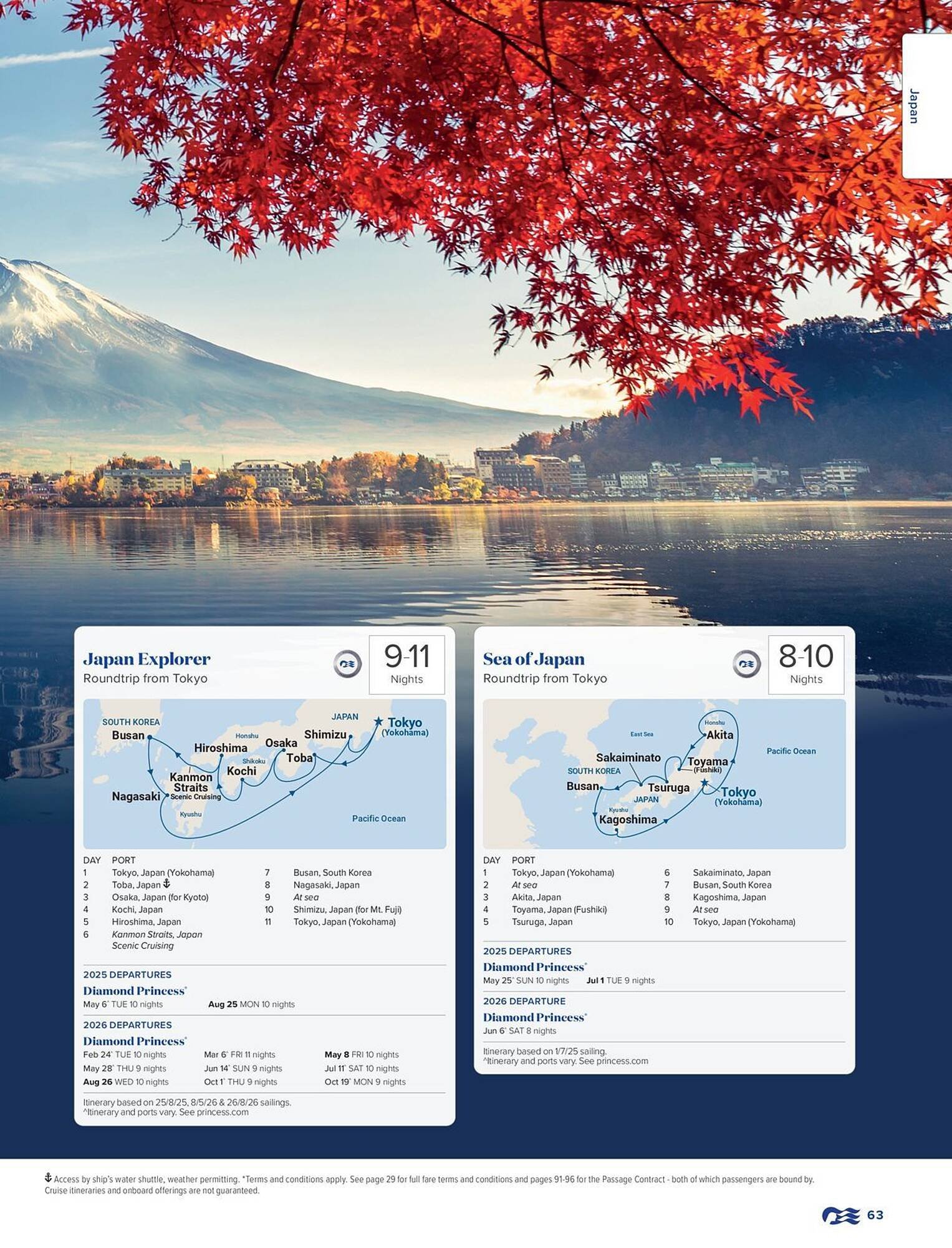 Flight Centre brochure (2026-01-30 - 2027-12-31)