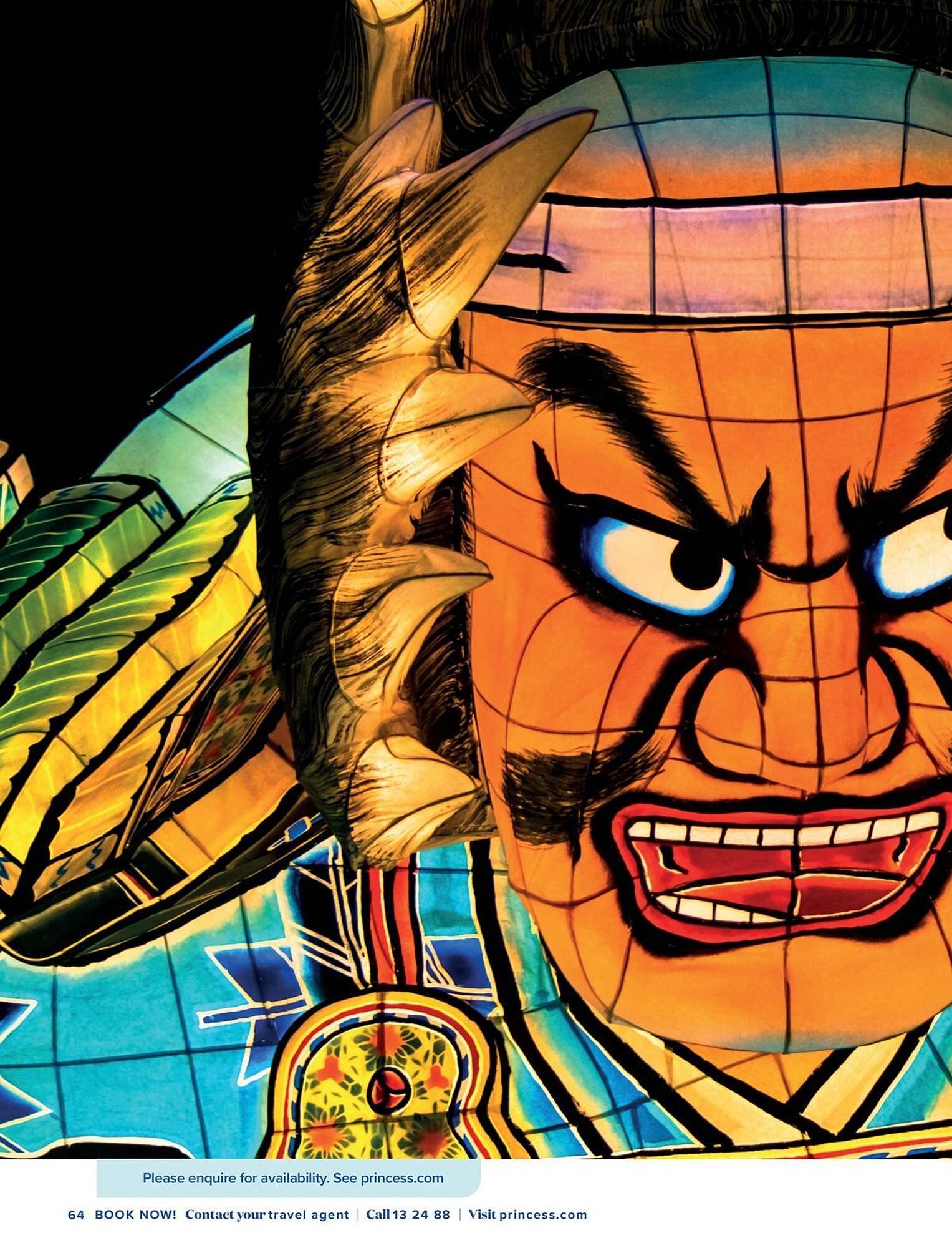 Flight Centre brochure (2026-01-30 - 2027-12-31)