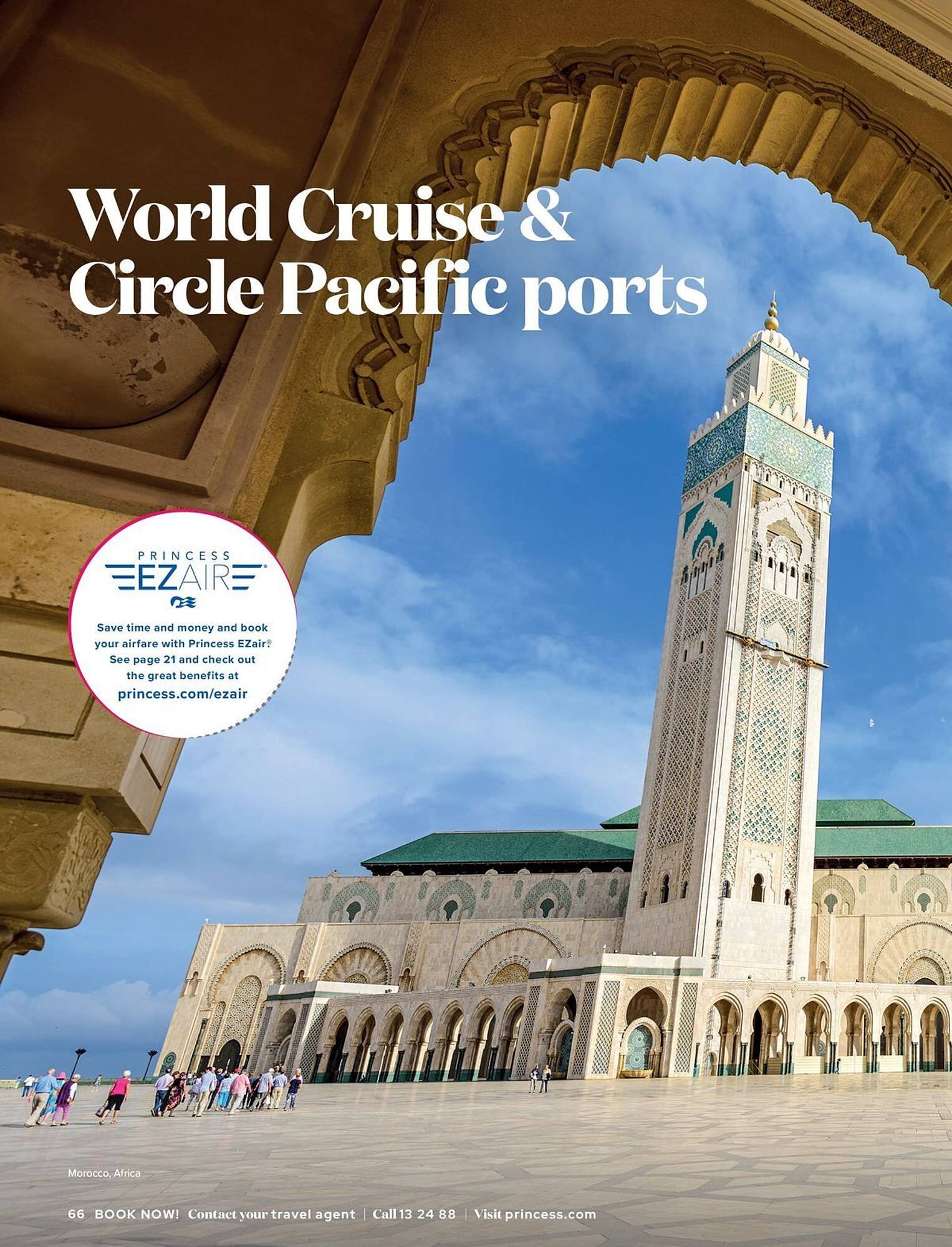 Flight Centre brochure (2026-01-30 - 2027-12-31)