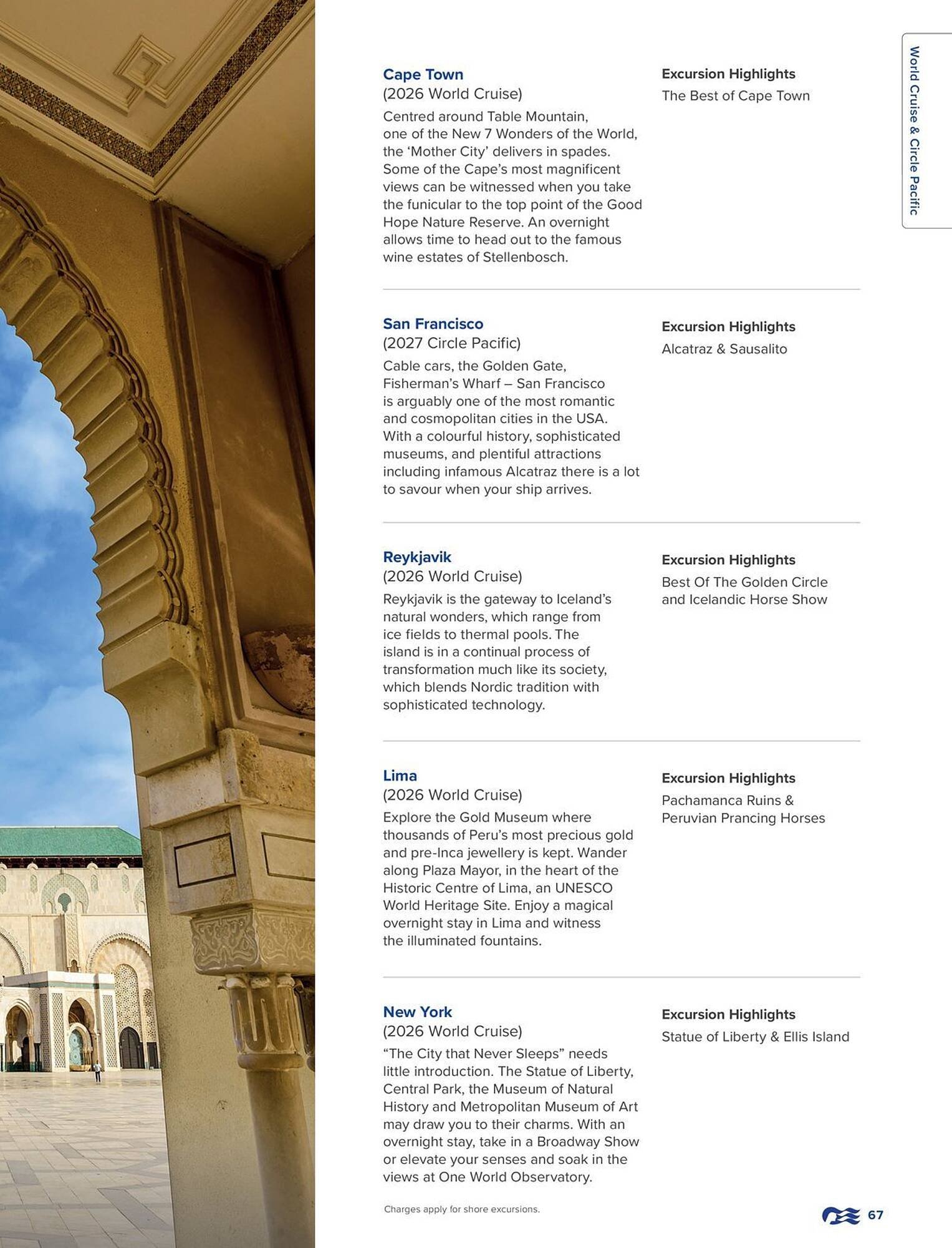 Flight Centre brochure (2026-01-30 - 2027-12-31)