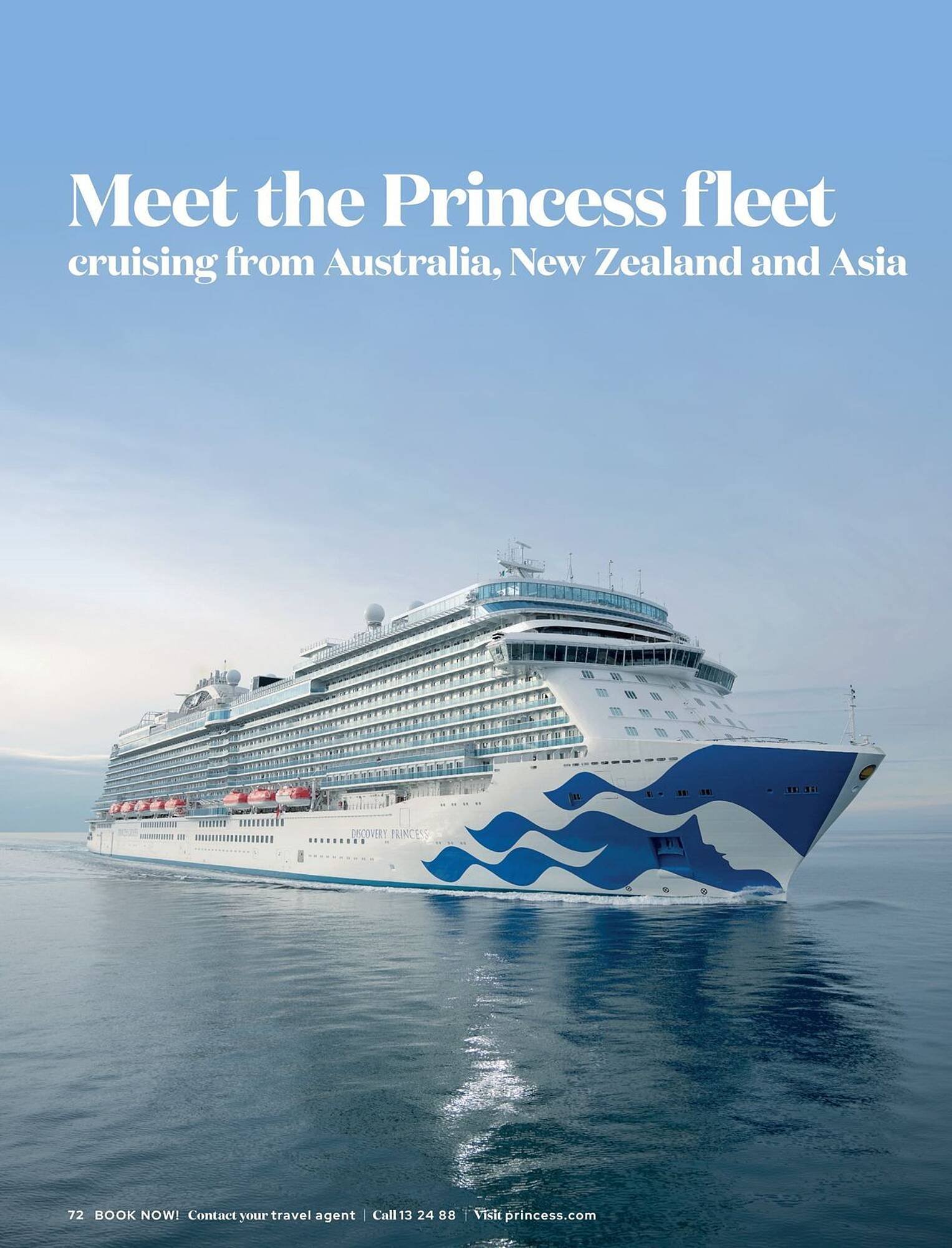 Flight Centre brochure (2026-01-30 - 2027-12-31)