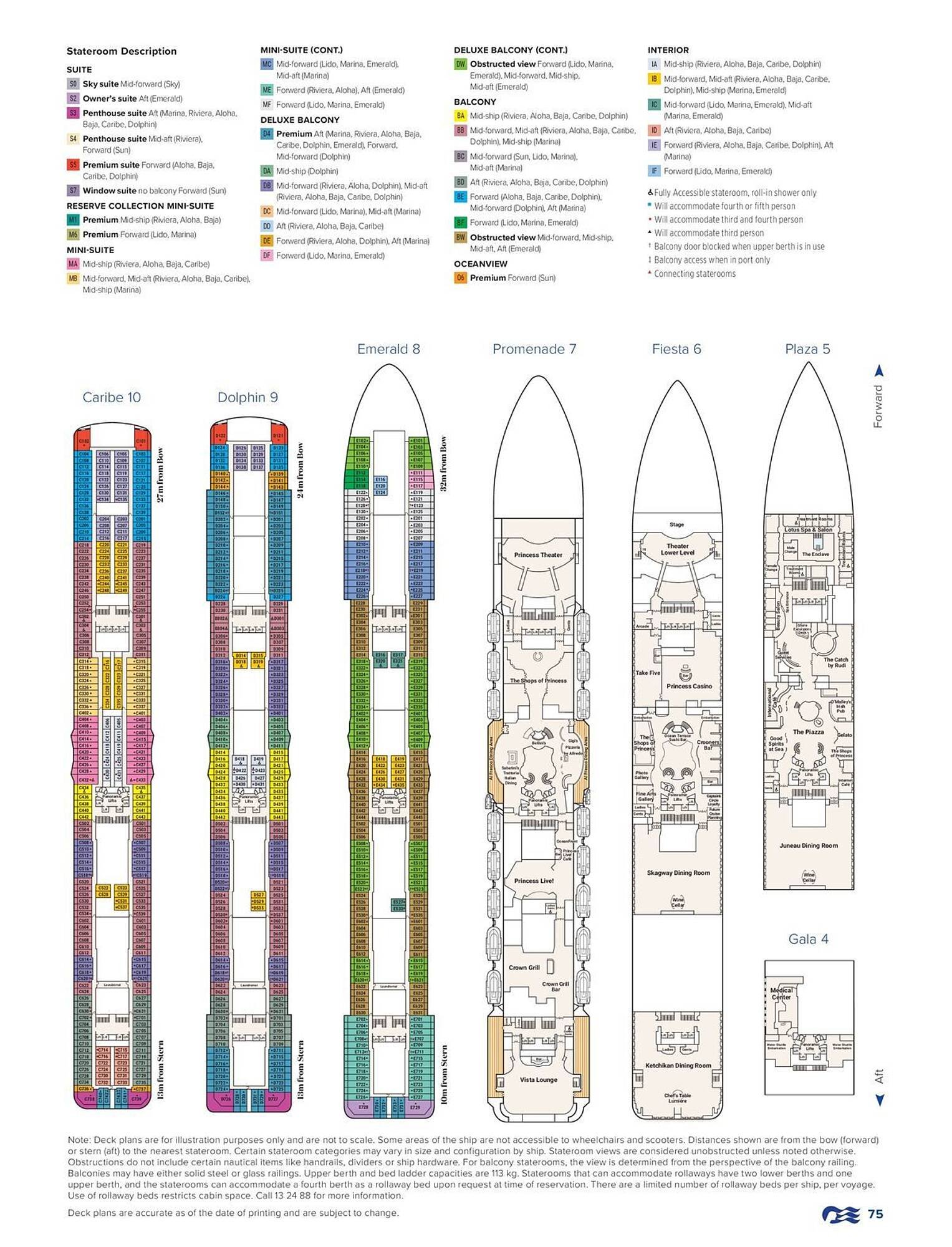 Flight Centre brochure (2026-01-30 - 2027-12-31)