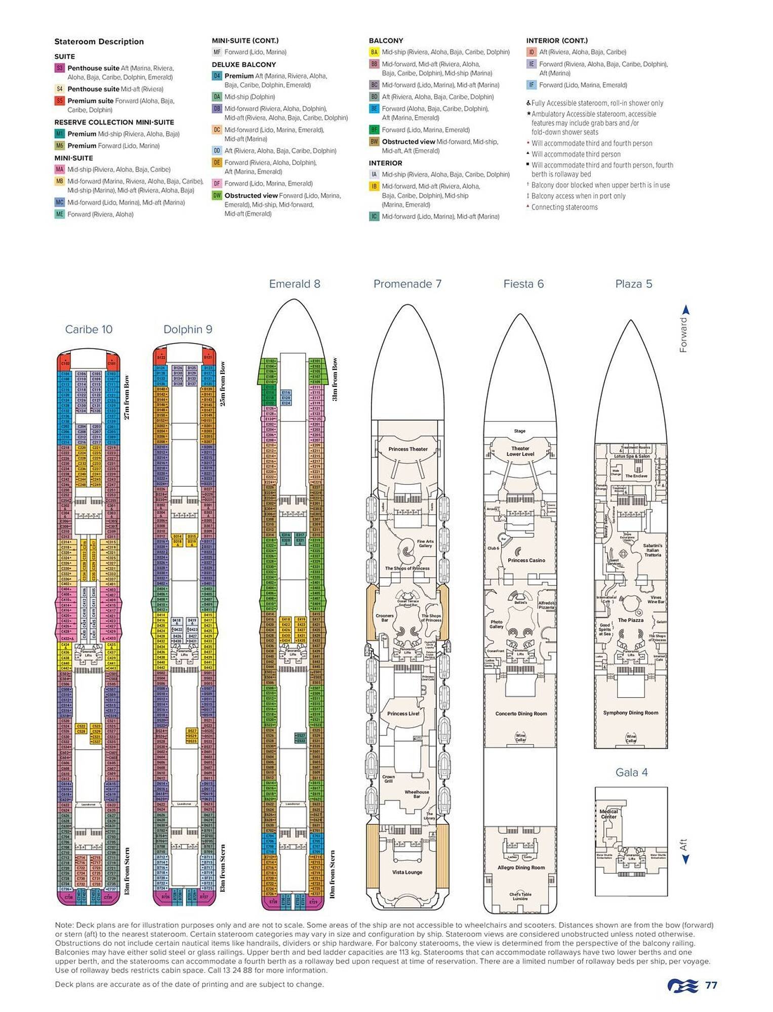 Flight Centre brochure (2026-01-30 - 2027-12-31)