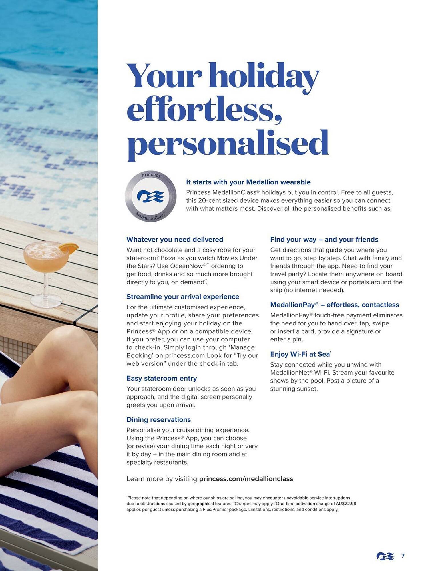 Flight Centre brochure (2026-01-30 - 2027-12-31)