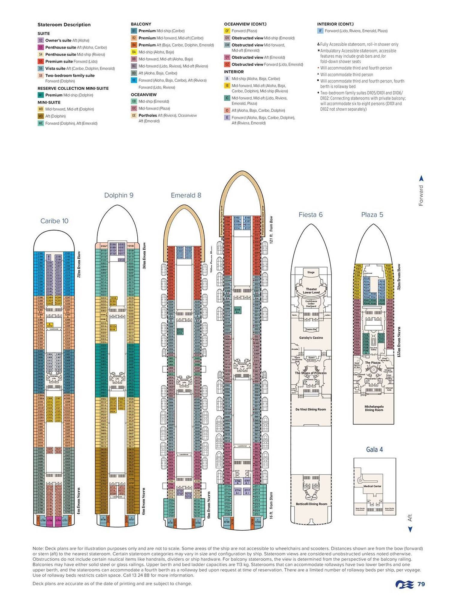 Flight Centre brochure (2026-01-30 - 2027-12-31)