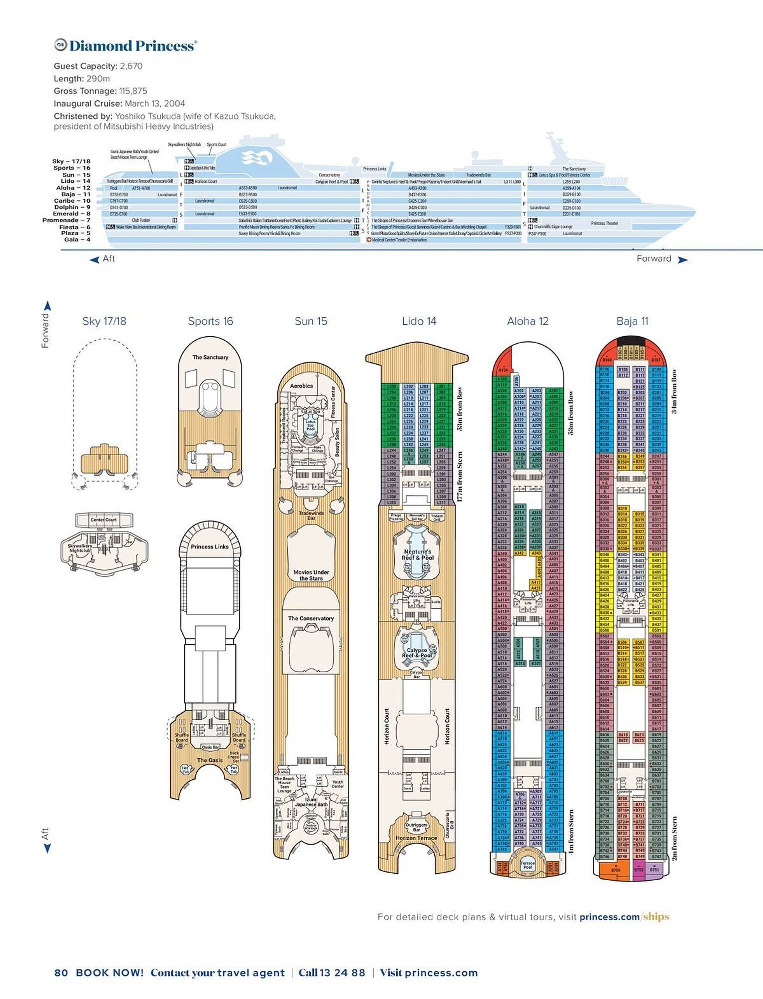 Flight Centre brochure (2026-01-30 - 2027-12-31)