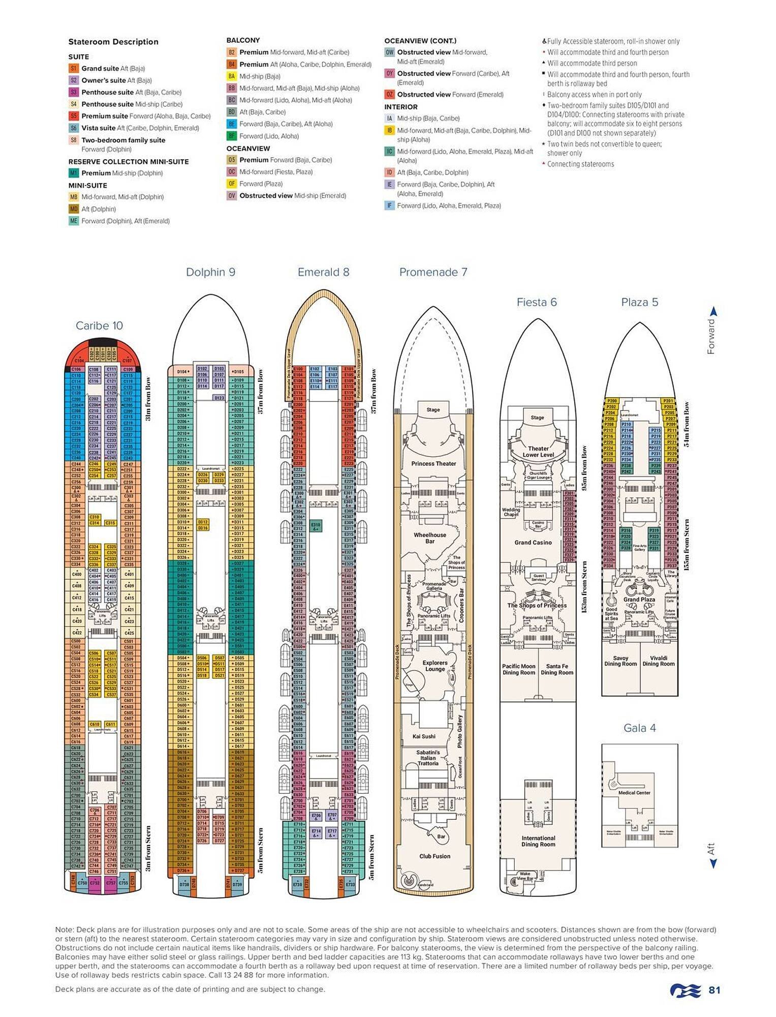 Flight Centre brochure (2026-01-30 - 2027-12-31)