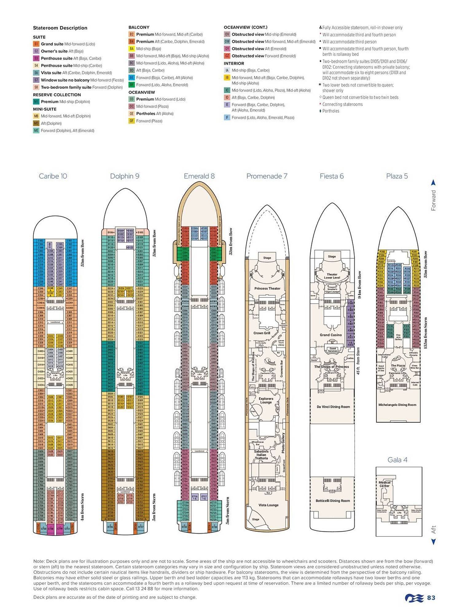 Flight Centre brochure (2026-01-30 - 2027-12-31)