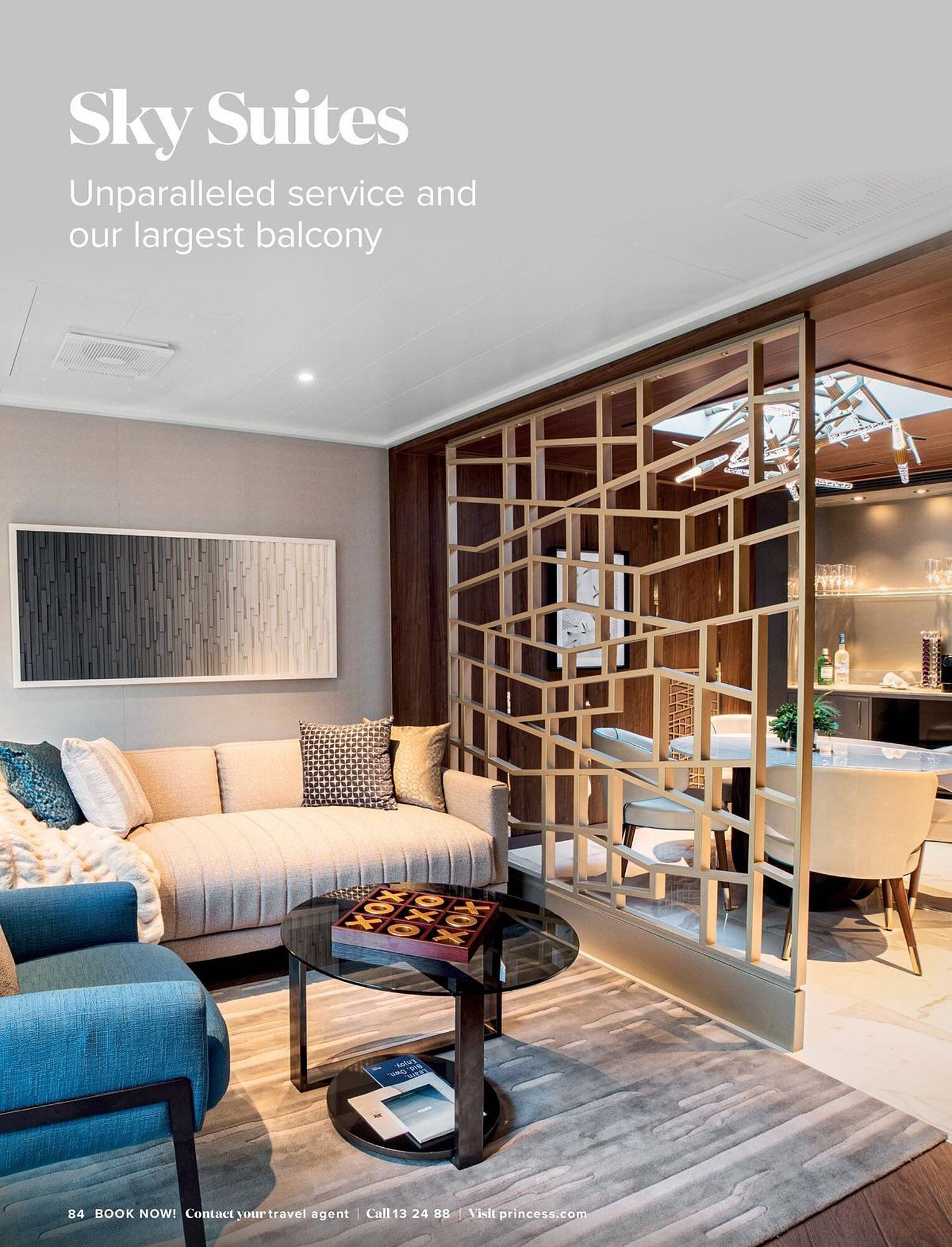 Flight Centre brochure (2026-01-30 - 2027-12-31)