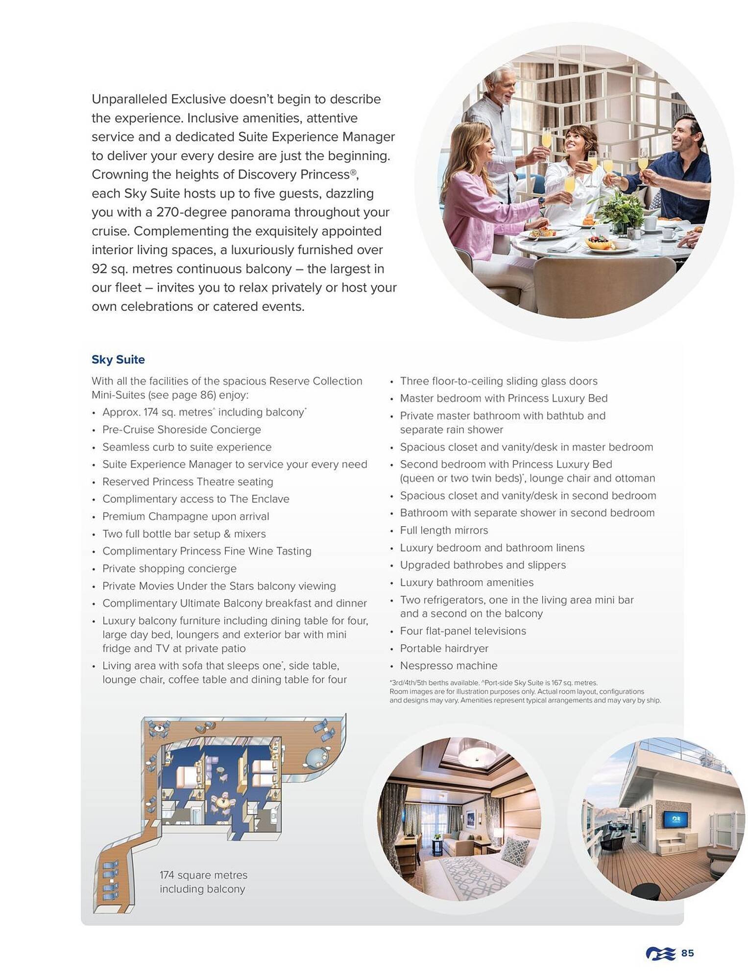 Flight Centre brochure (2026-01-30 - 2027-12-31)