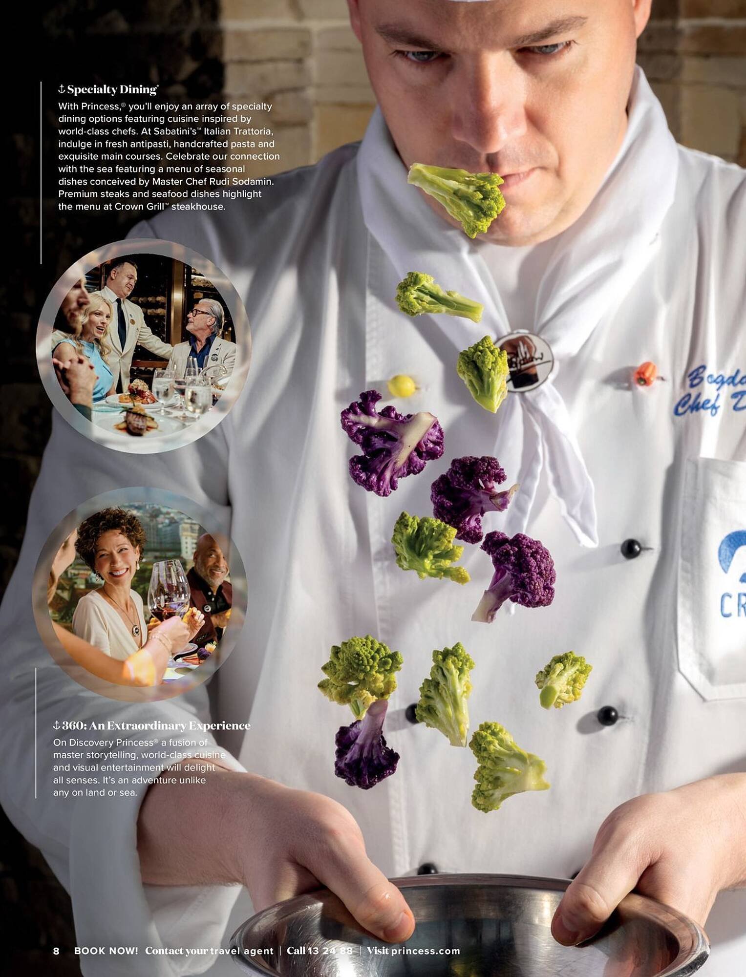 Flight Centre brochure (2026-01-30 - 2027-12-31)