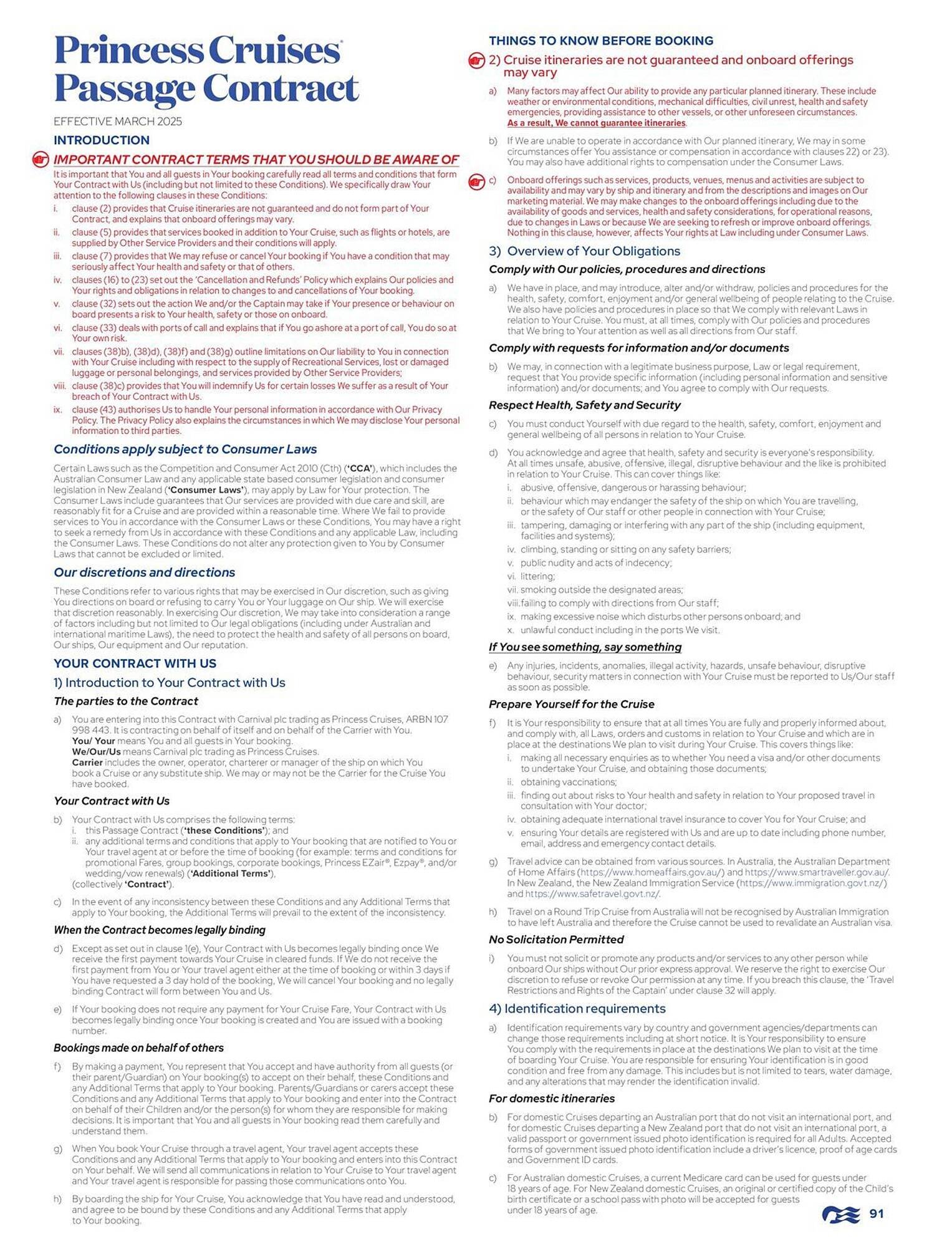 Flight Centre brochure (2026-01-30 - 2027-12-31)